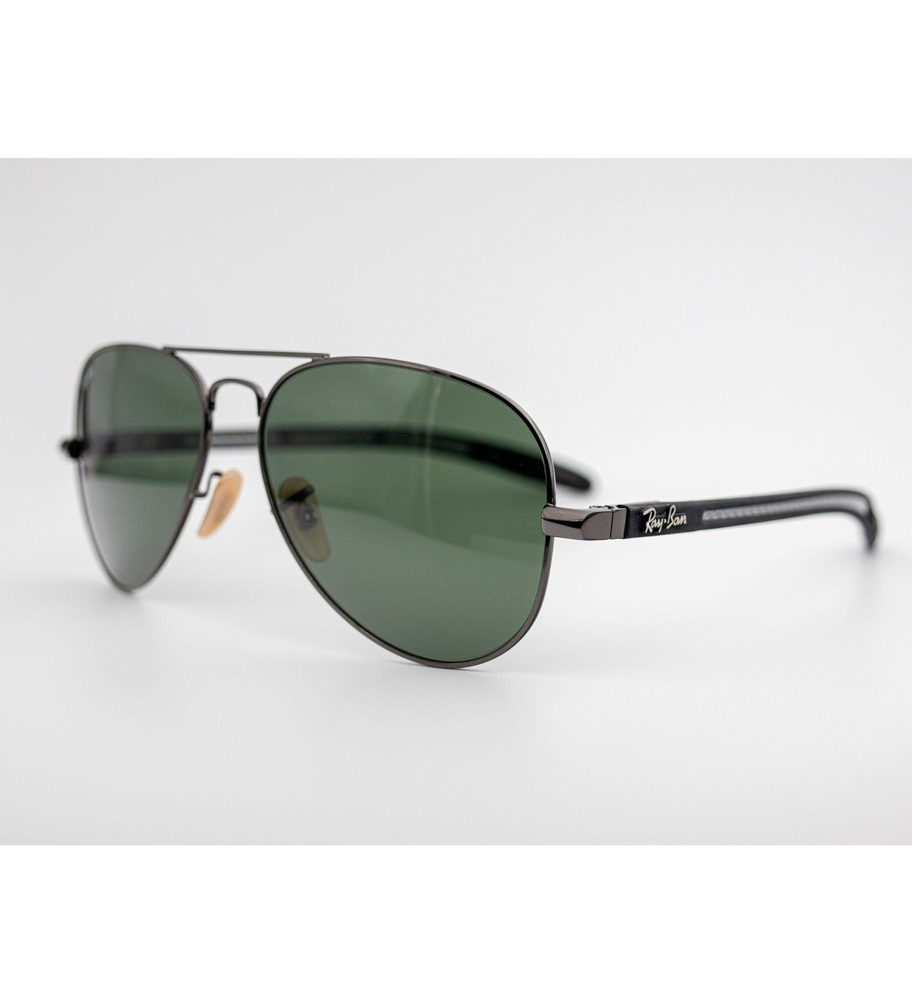 Ray-Ban RB 8307 004 58-14 Unisex Güneş Gözlüğü Ray-Ban RB 8307 004 58-14 Unisex Güneş Gözlüğü