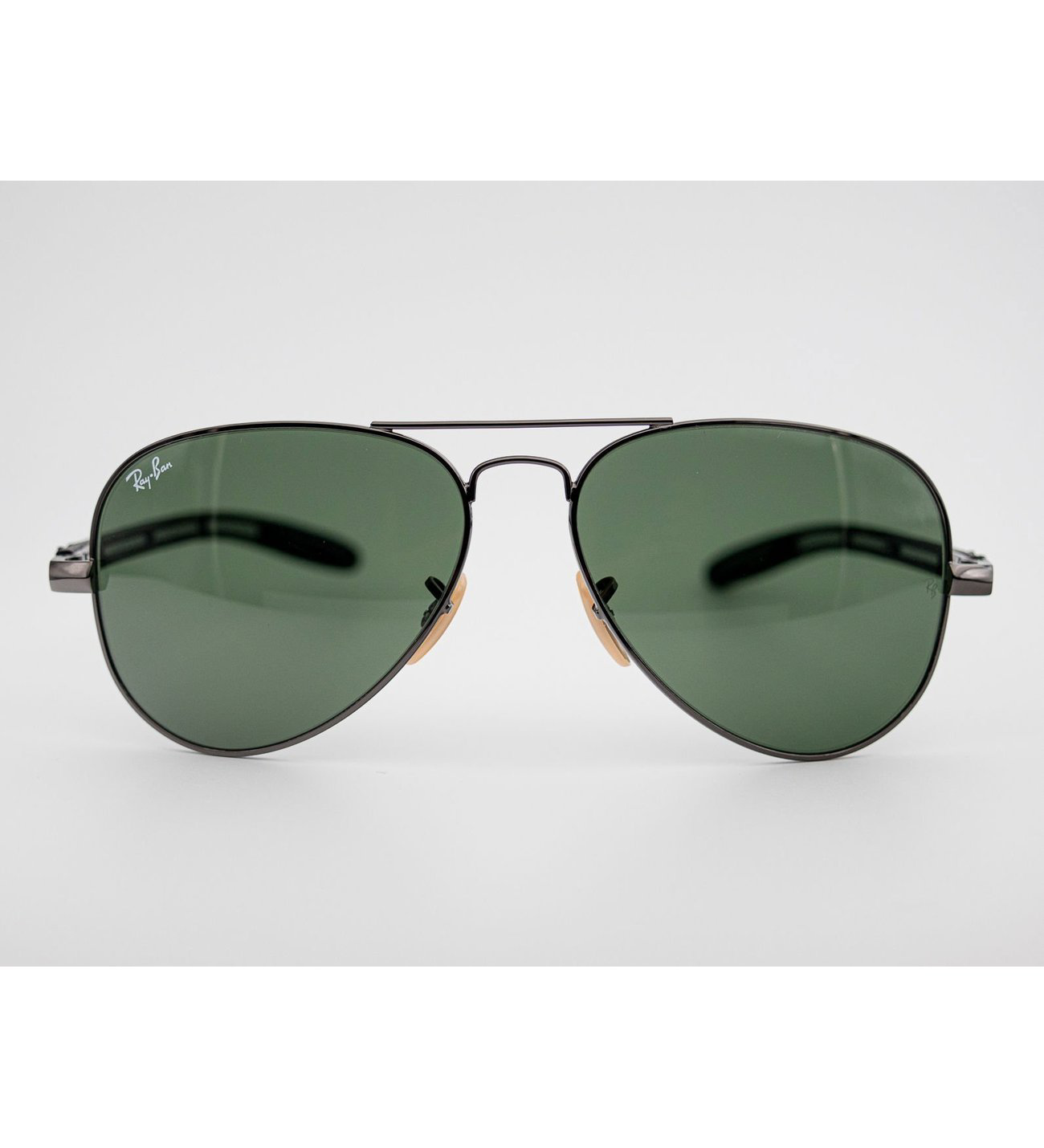 Ray-Ban RB 8307 004 58-14 Unisex Güneş Gözlüğü Ray-Ban RB 8307 004 58-14 Unisex Güneş Gözlüğü