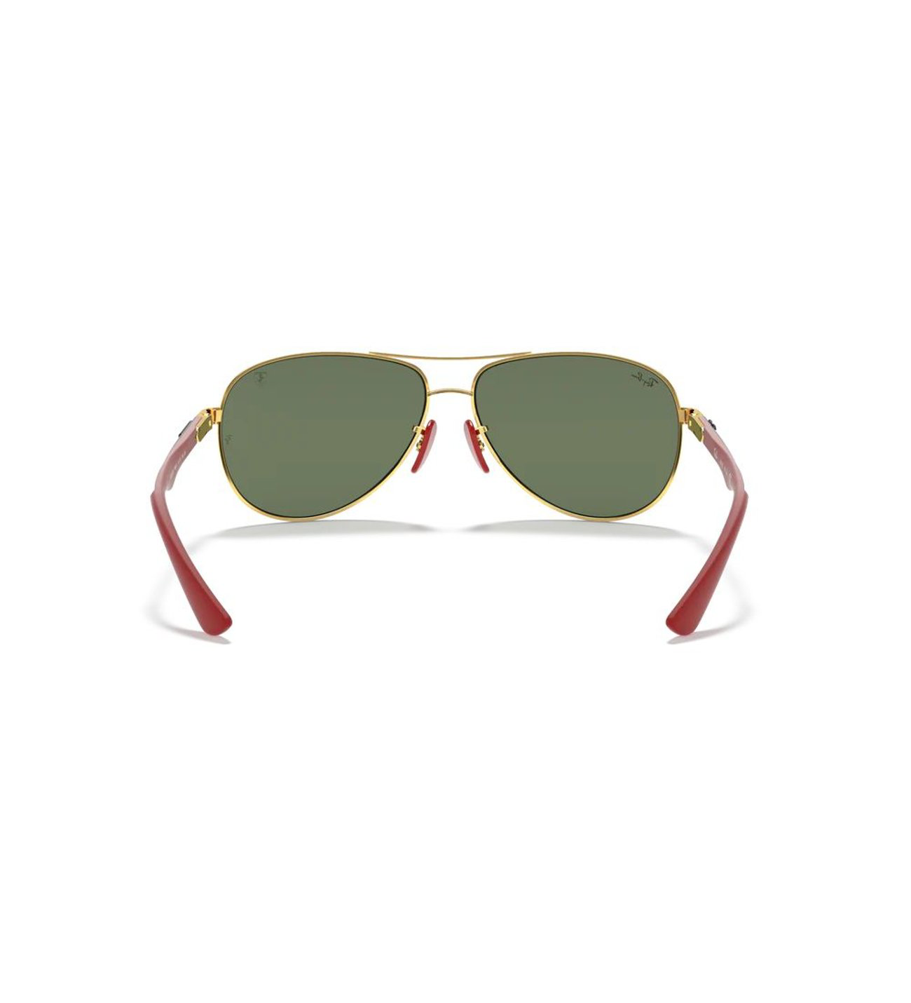 Ray-Ban RB 8313 M F008 / 71 61 Unisex Güneş Gözlüğü Fiyatı, Yorumları ve Özellikleri