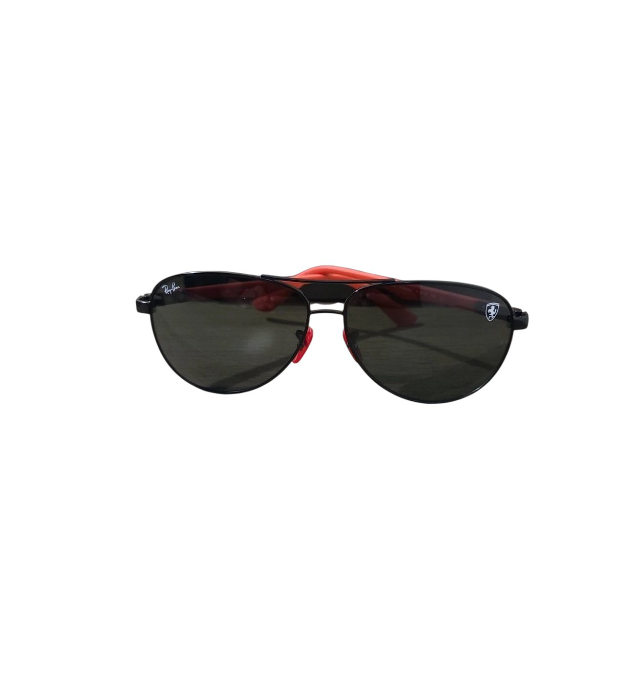 Ray-Ban RB 8313 M F009 / 6G 61.13 Unisex Güneş Gözlüğü Fiyatı, Yorumları ve Özellikleri