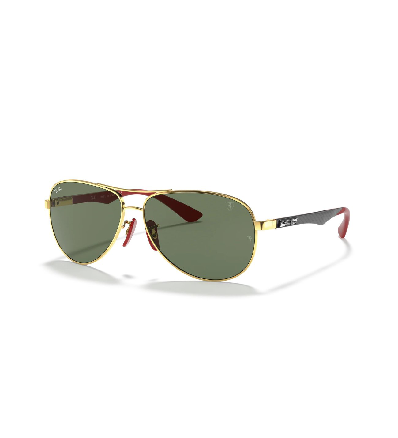 Ray-Ban RB 8313 M F008 / 71 61 Unisex Güneş Gözlüğü Fiyatı, Yorumları ve Özellikleri