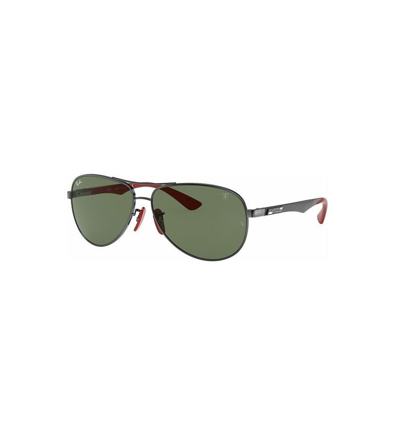Ray-Ban RB 8313 M F001 / 71 61 Unisex Güneş Gözlüğü Fiyatı, Yorumları ve Özellikleri
