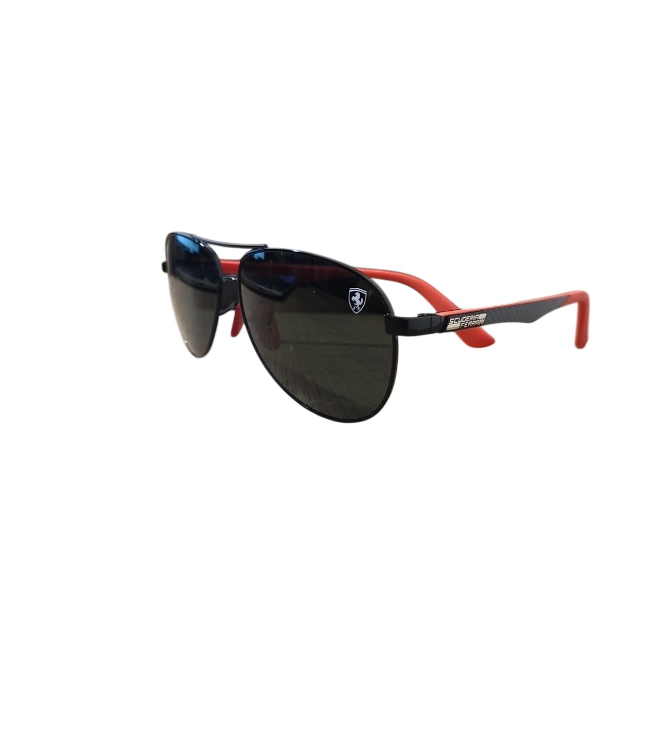 Ray-Ban RB 8313 M F009 / 6G 61.13 Unisex Güneş Gözlüğü Fiyatı, Yorumları ve Özellikleri