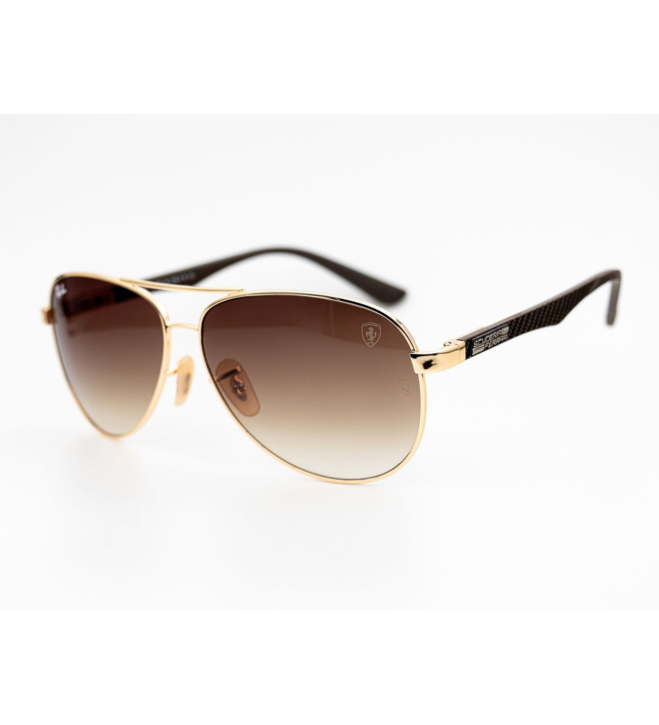 Ray-Ban RB 8313M F008/13 61-13 Unisex Güneş Gözlüğü Fiyatı, Yorumları ve Özellikleri