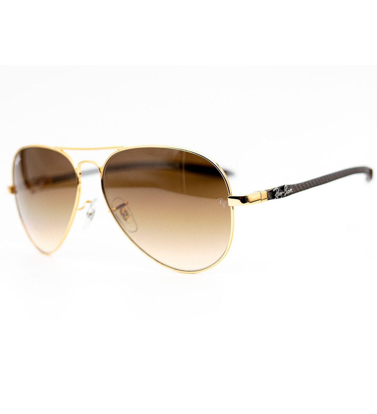 Ray-Ban RB 8317 001/51 58-14 Unisex Güneş Gözlüğü Ray-Ban RB 8317 001/51 58-14 Unisex Güneş Gözlüğü