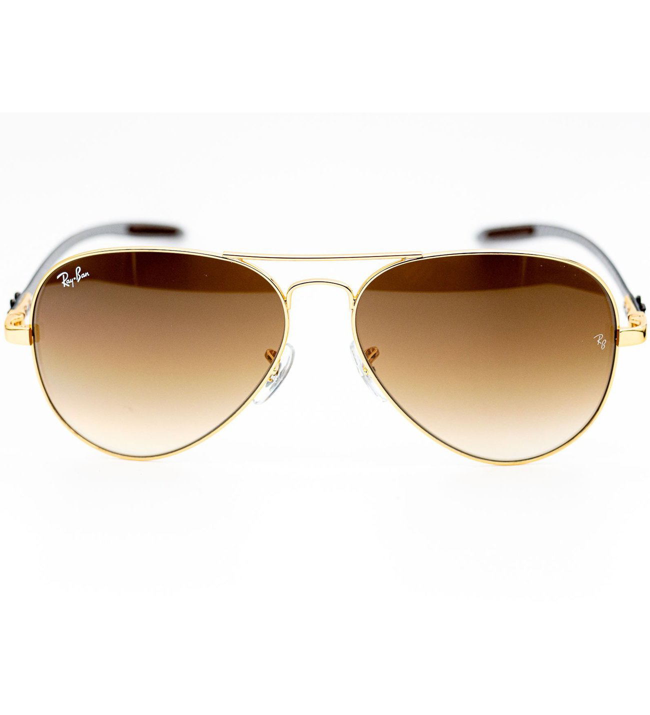 Ray-Ban RB 8317 001/51 58-14 Unisex Güneş Gözlüğü Ray-Ban RB 8317 001/51 58-14 Unisex Güneş Gözlüğü