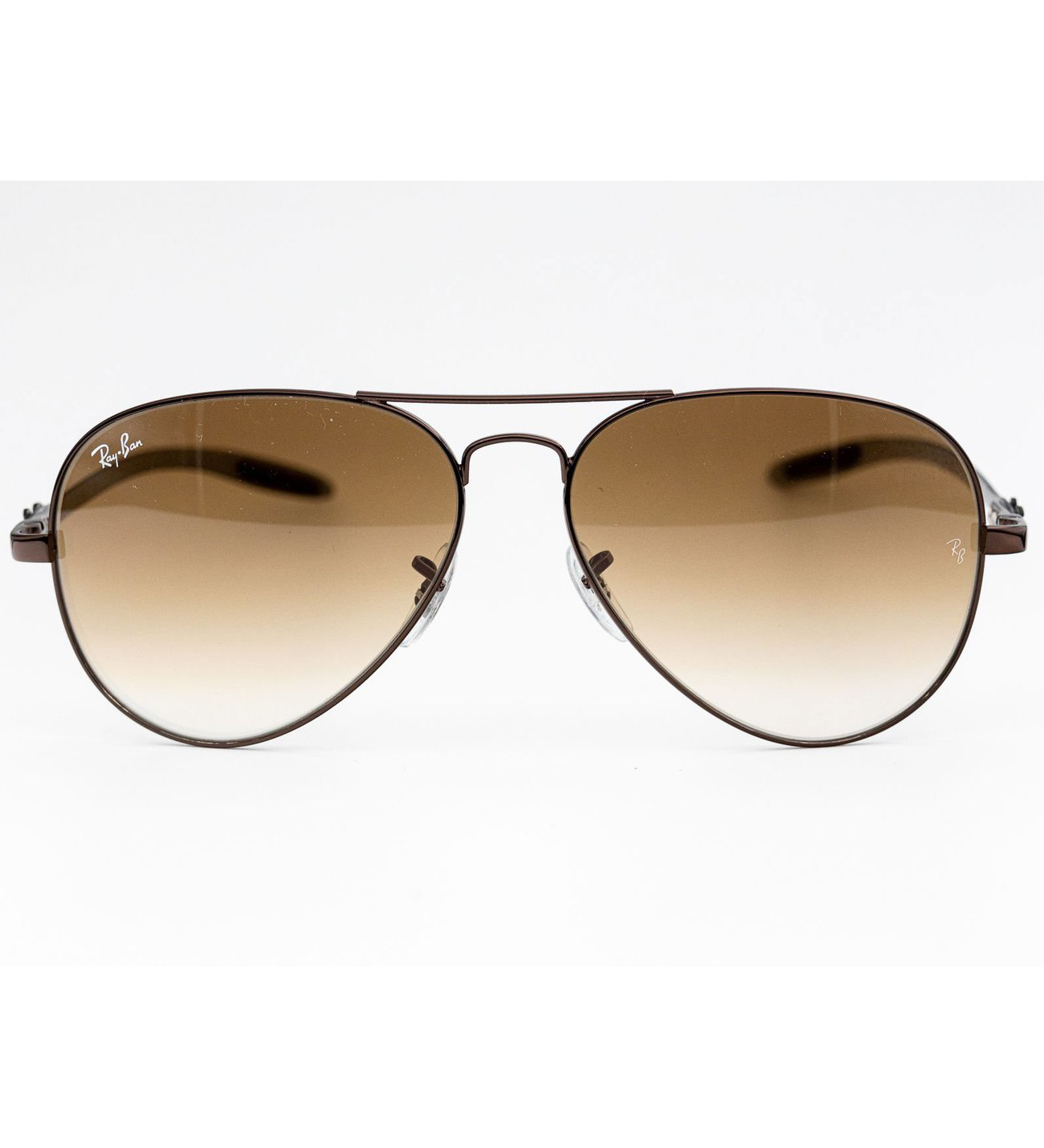 Ray-Ban RB 8317 014/51 58-14 Unisex Güneş Gözlüğü