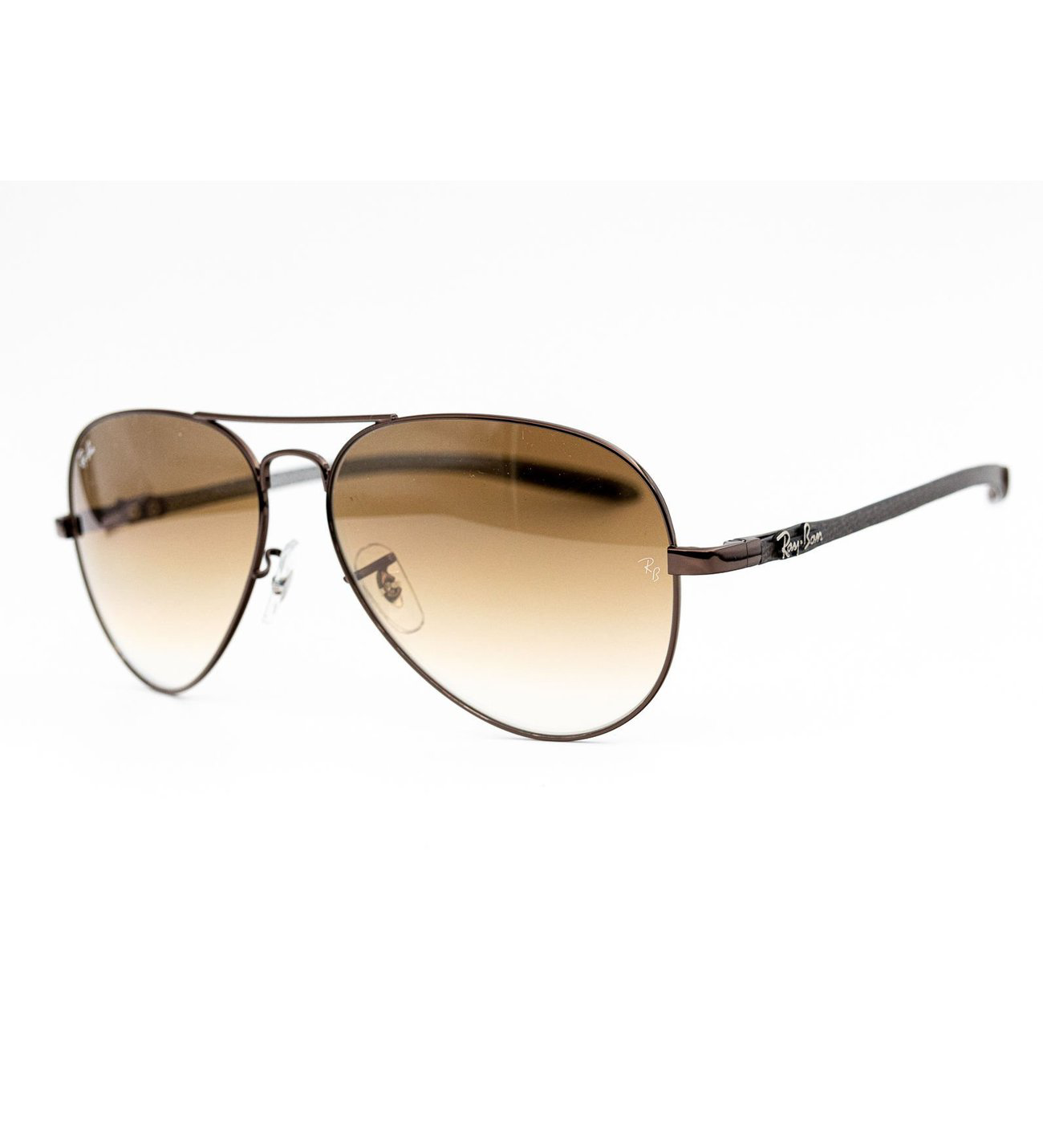 Ray-Ban RB 8317 014/51 58-14 Unisex Güneş Gözlüğü