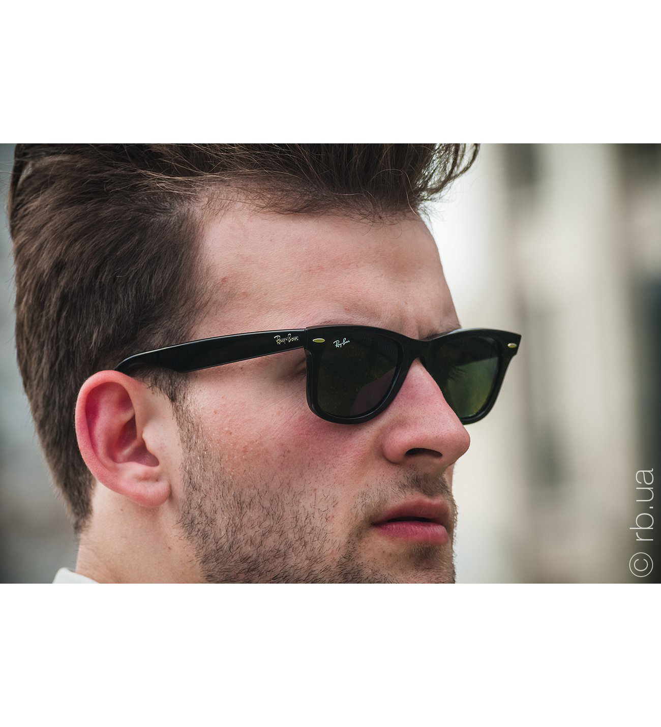Ray-Ban Rb2140 901 50 Ekartman Wayfarer Unisex Güneş Gözlüğü Fiyatı, Yorumları ve Özellikleri