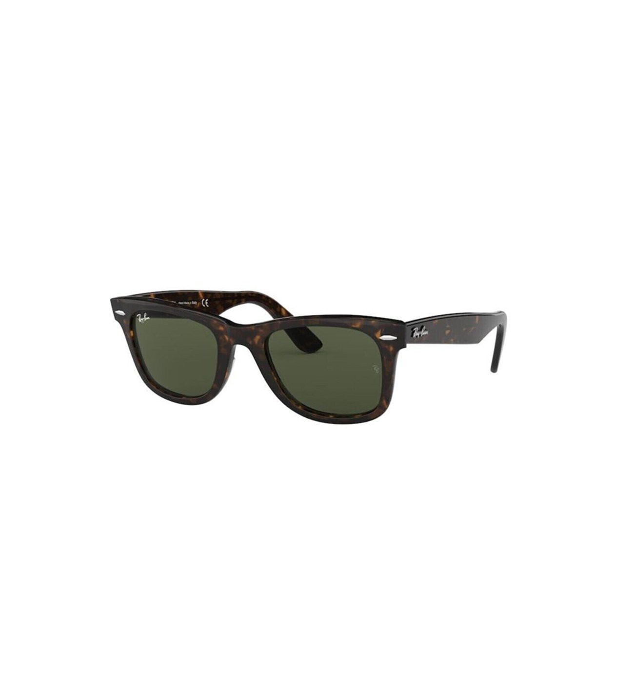 Ray-Ban RB2140 902 50 22 3N WAYFARER UNISEX GÜNEŞ GÖZLÜGÜ Fiyatı, Yorumları ve Özellikleri