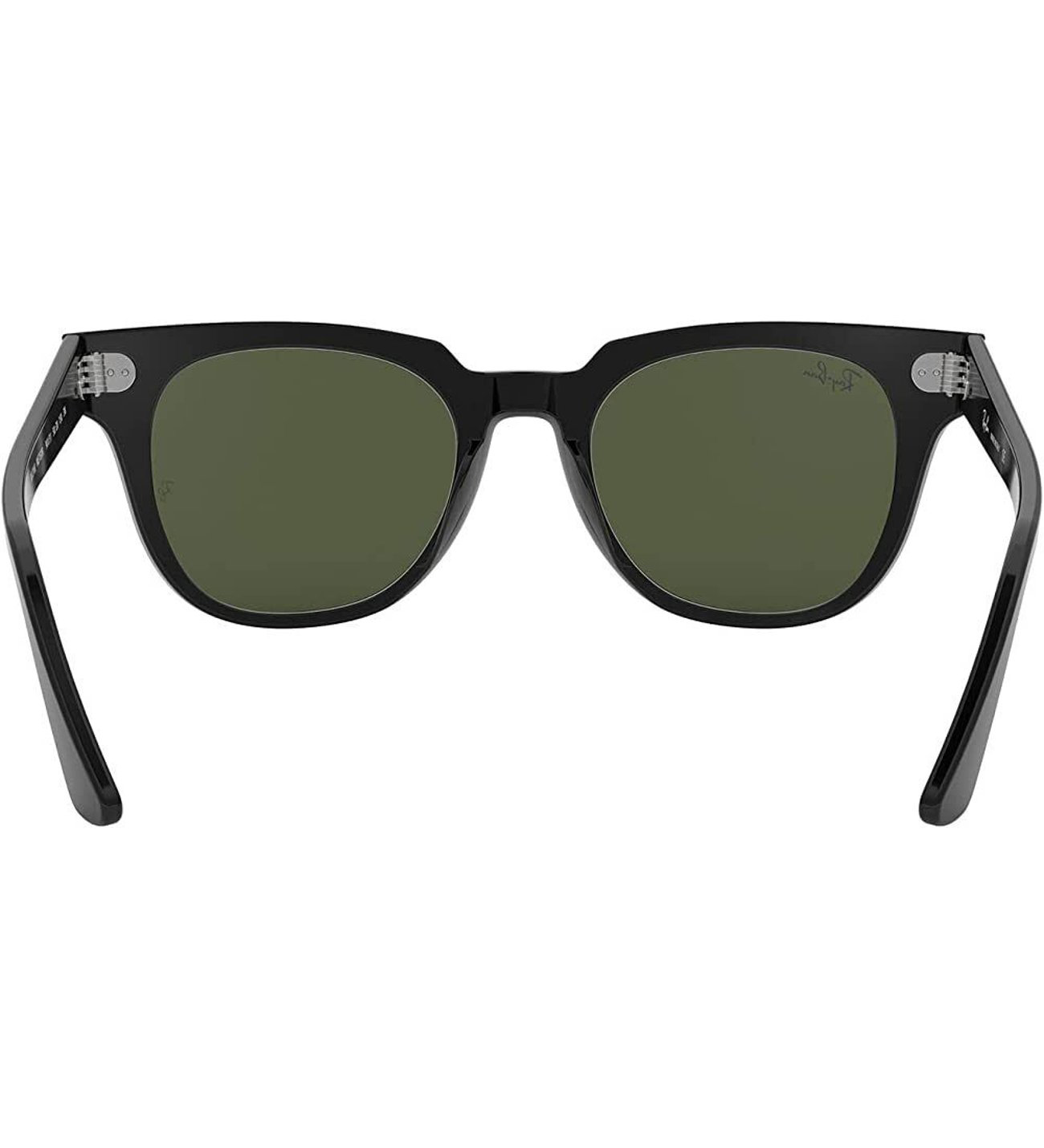 Ray-Ban RB2168 901/31 Meteor Unisex Güneş Gözlüğü Ray-Ban RB2168 901/31 Meteor Unisex Güneş Gözlüğü