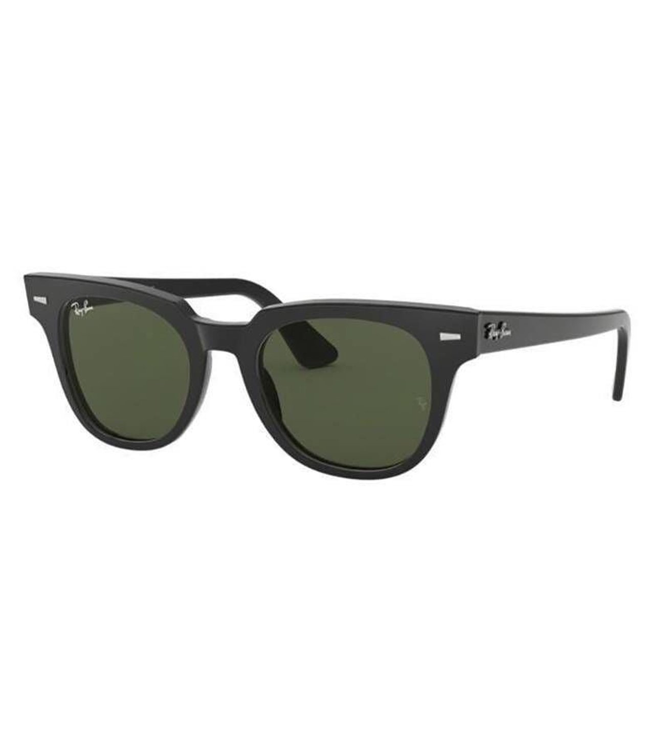 Ray-Ban RB2168 901/31 Meteor Unisex Güneş Gözlüğü Ray-Ban RB2168 901/31 Meteor Unisex Güneş Gözlüğü