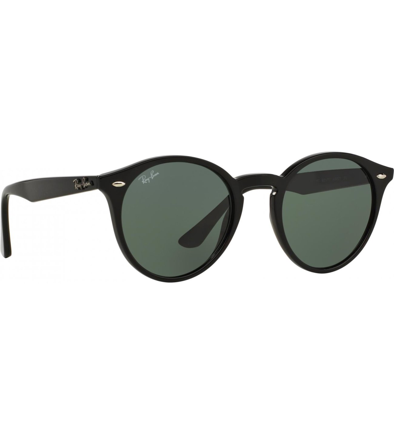 Ray-Ban RB2180 601/71 49 Unisex Güneş Gözlüğü