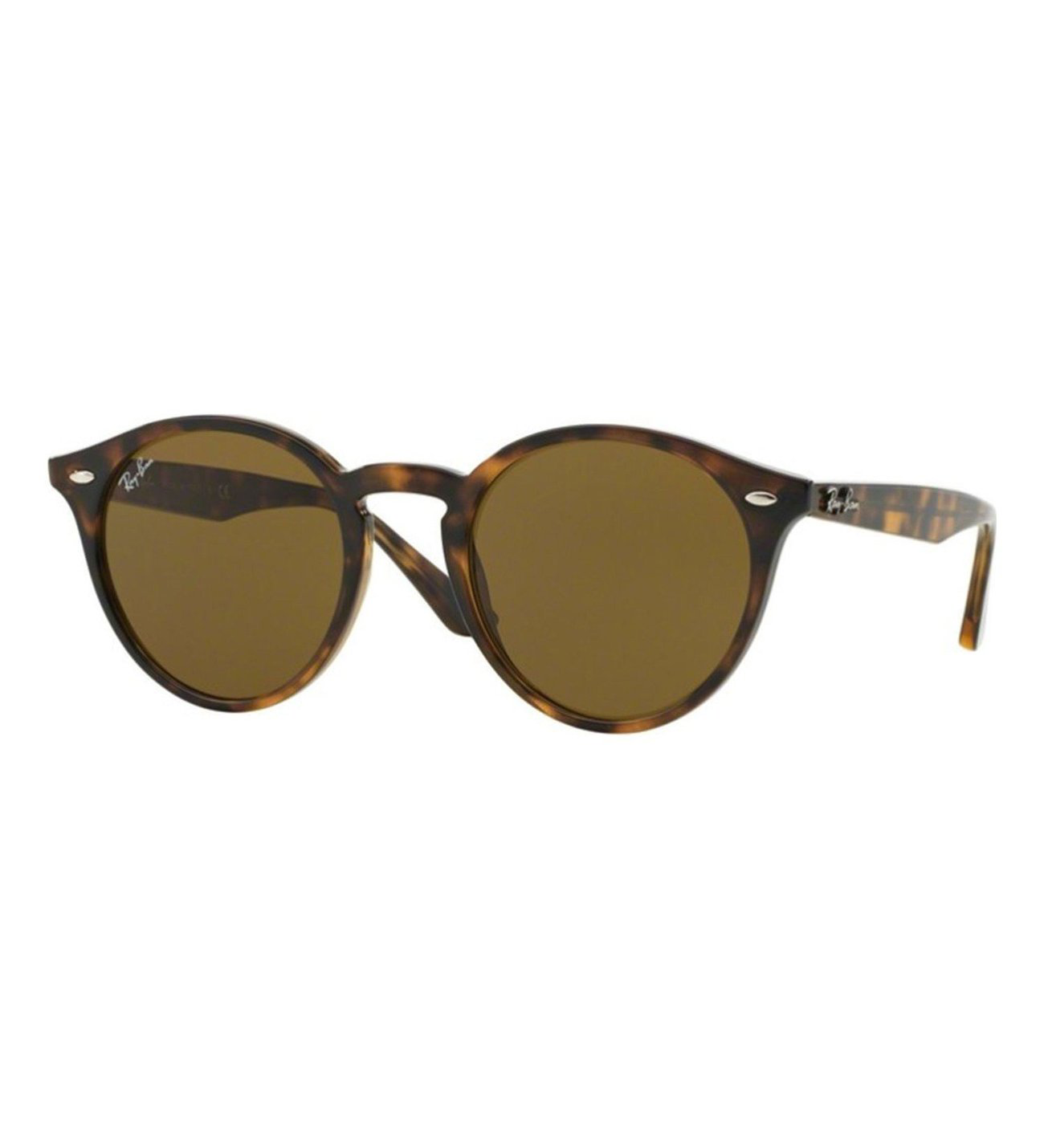 Ray-Ban RB2180 710/73 49 Unisex Güneş Gözlüğü Ray-Ban RB2180 710/73 49 Unisex Güneş Gözlüğü