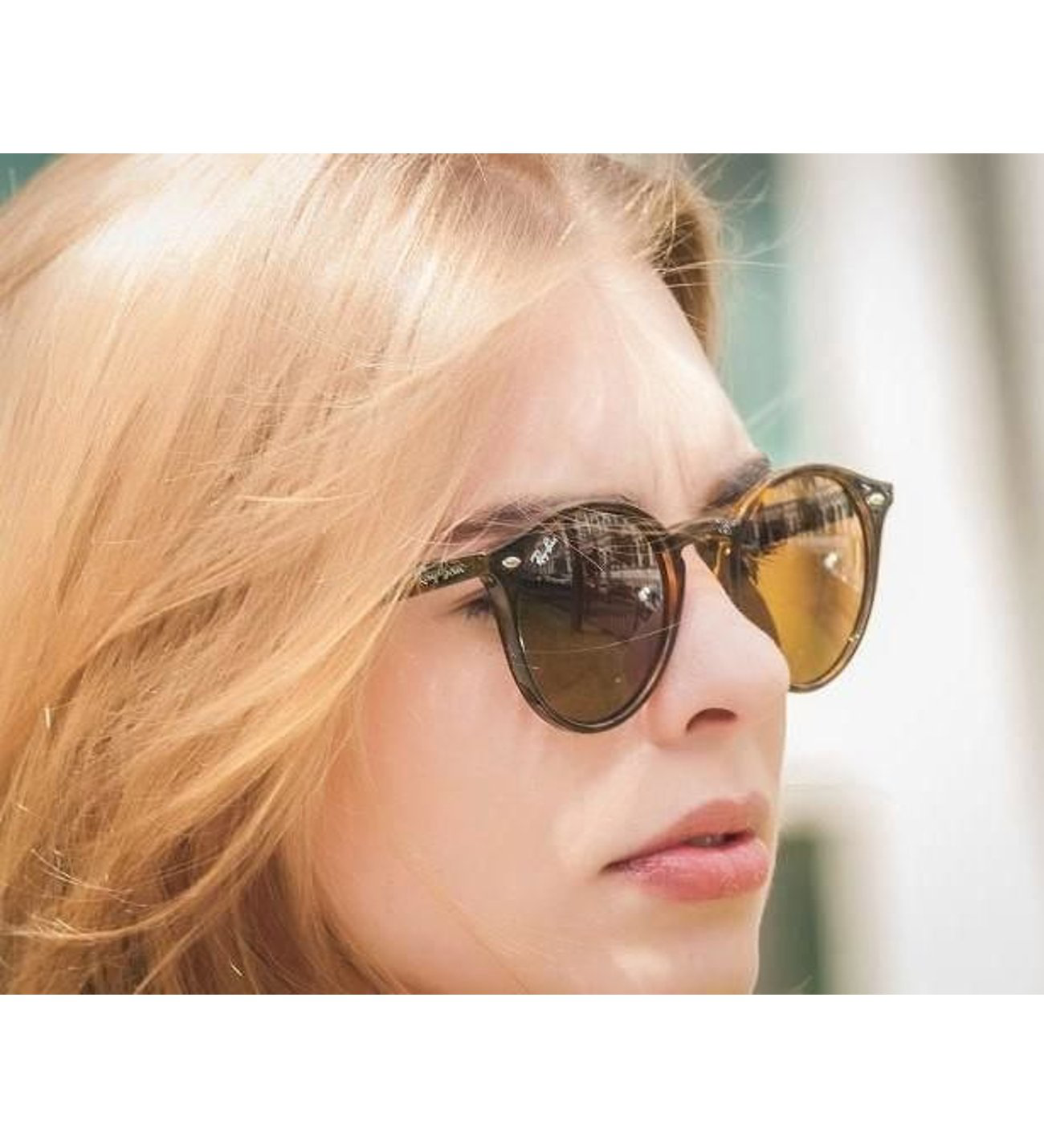 Ray-Ban RB2180 710/73 49 Unisex Güneş Gözlüğü Ray-Ban RB2180 710/73 49 Unisex Güneş Gözlüğü