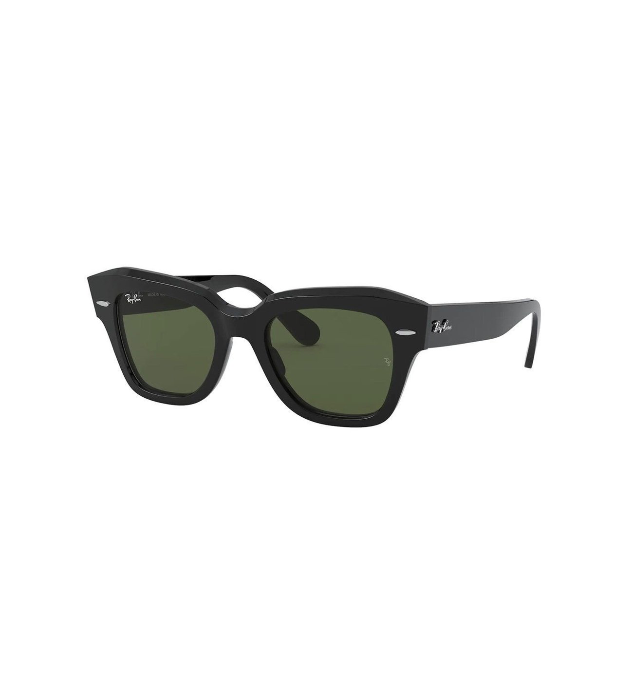 Ray-Ban RB2186 901/31 49 Ekartman Kadın Güneş Gözlüğü Ray-Ban RB2186 901/31 49 Ekartman Kadın Güneş Gözlüğü