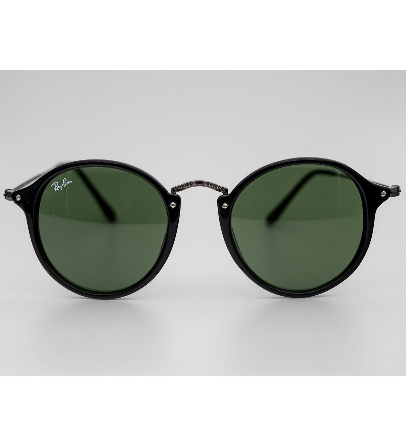 Ray-Ban Rb2447 901 49-21 Unisex Güneş Gözlüğü