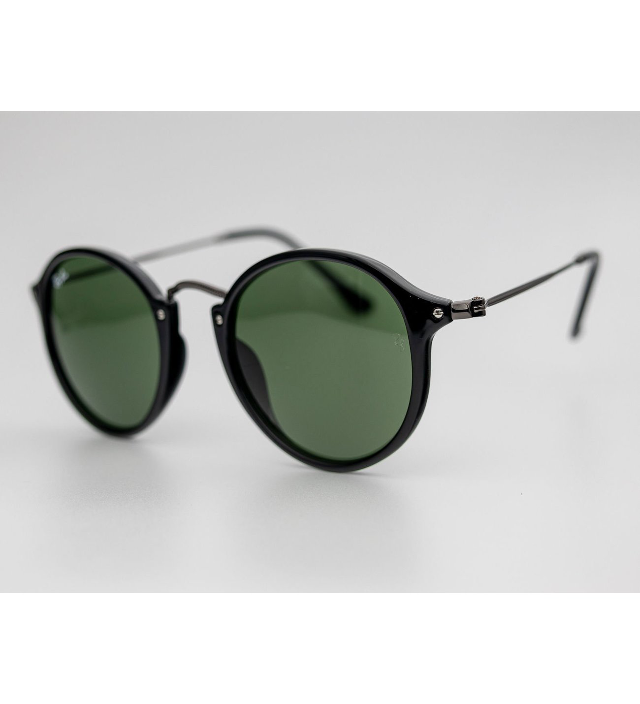 Ray-Ban Rb2447 901 49-21 Unisex Güneş Gözlüğü