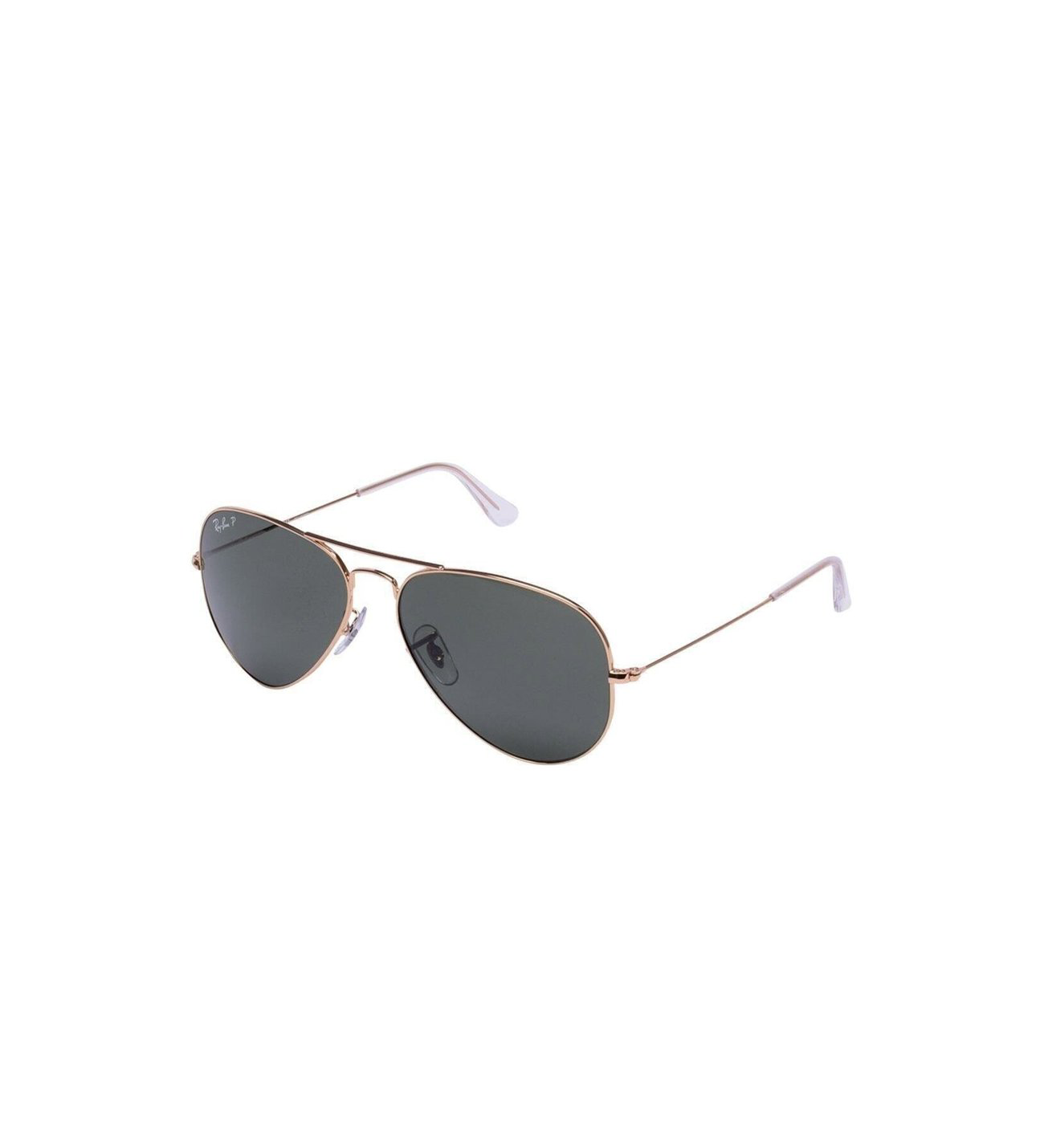 Ray-Ban RB3025 001/58 58 Polarize Unisex Güneş Gözlüğü Ray-Ban RB3025 001/58 58 Polarize Unisex Güneş Gözlüğü
