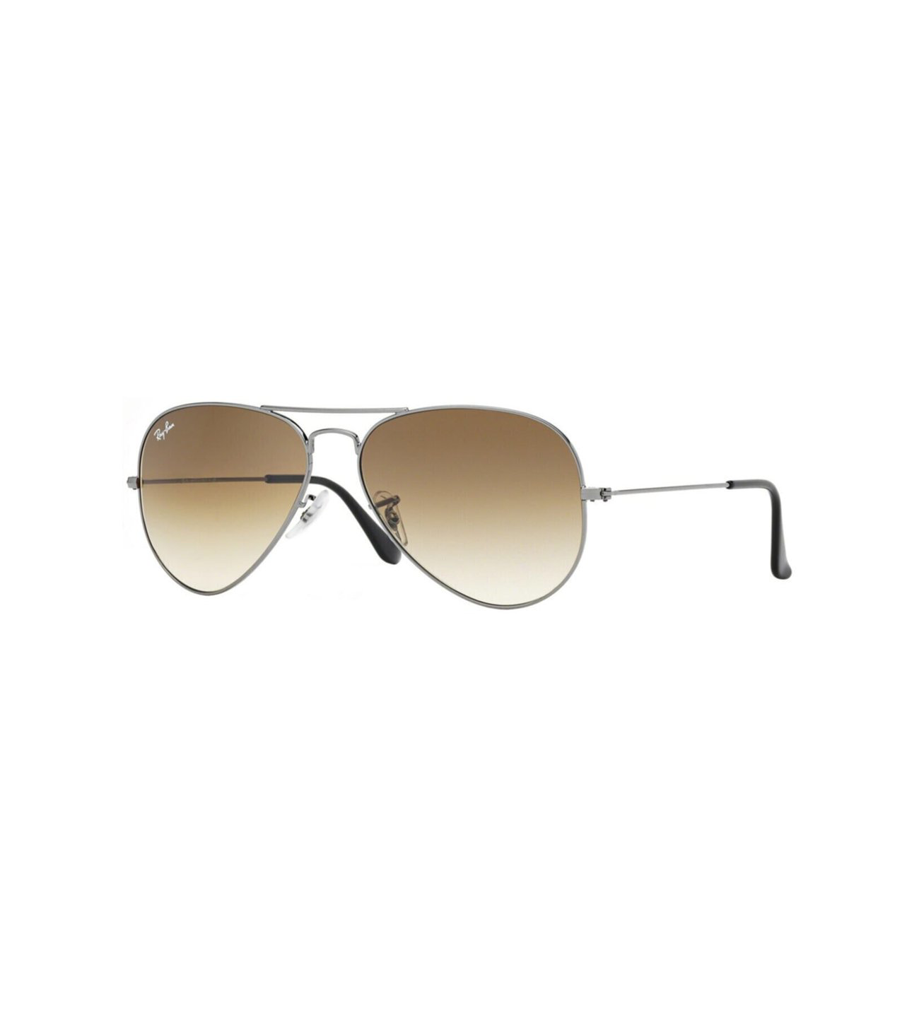 Ray-Ban RB3025 004/51 58 Unisex Güneş Gözlüğü