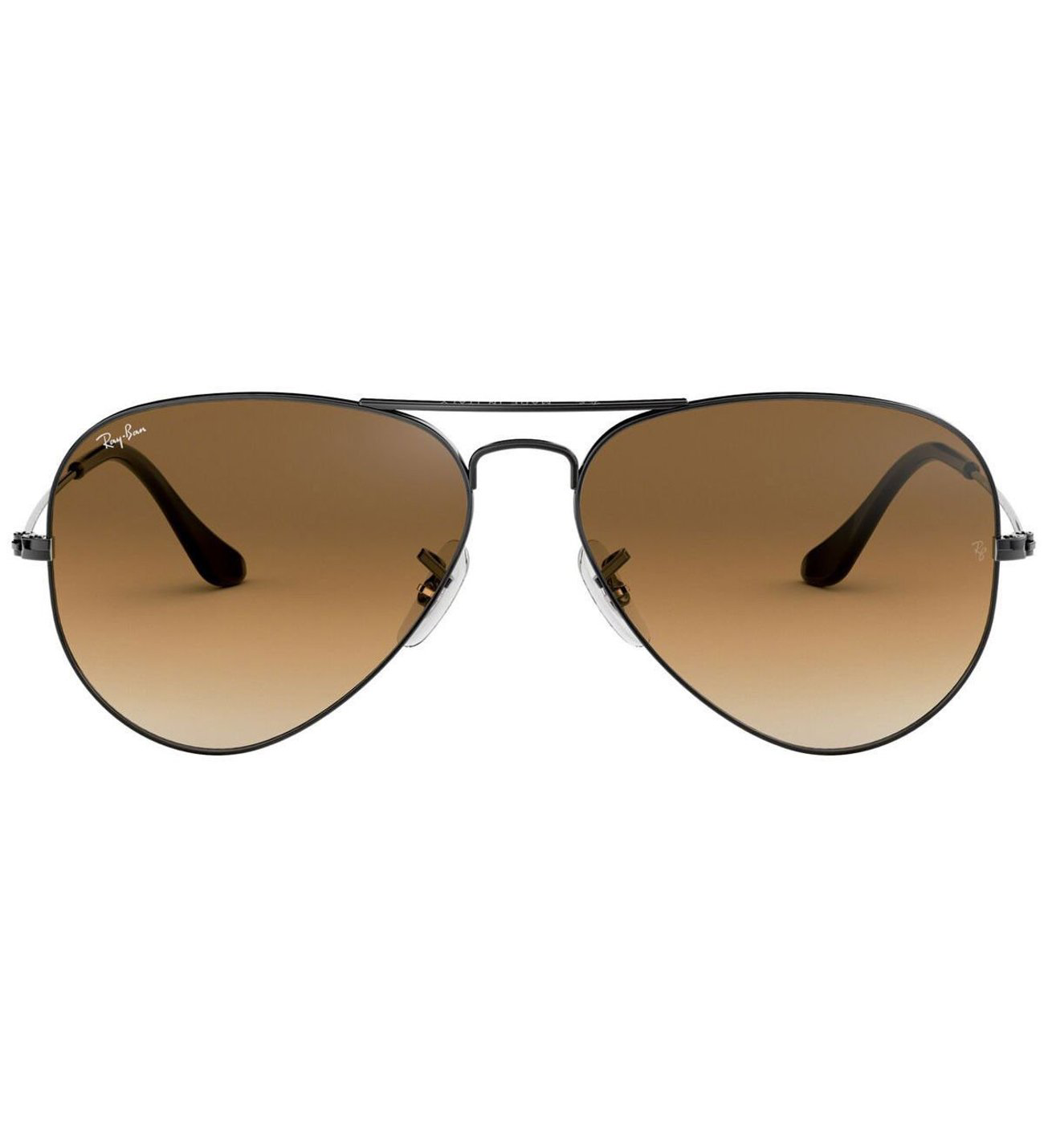 Ray-Ban RB3025 004/51 58 Unisex Güneş Gözlüğü