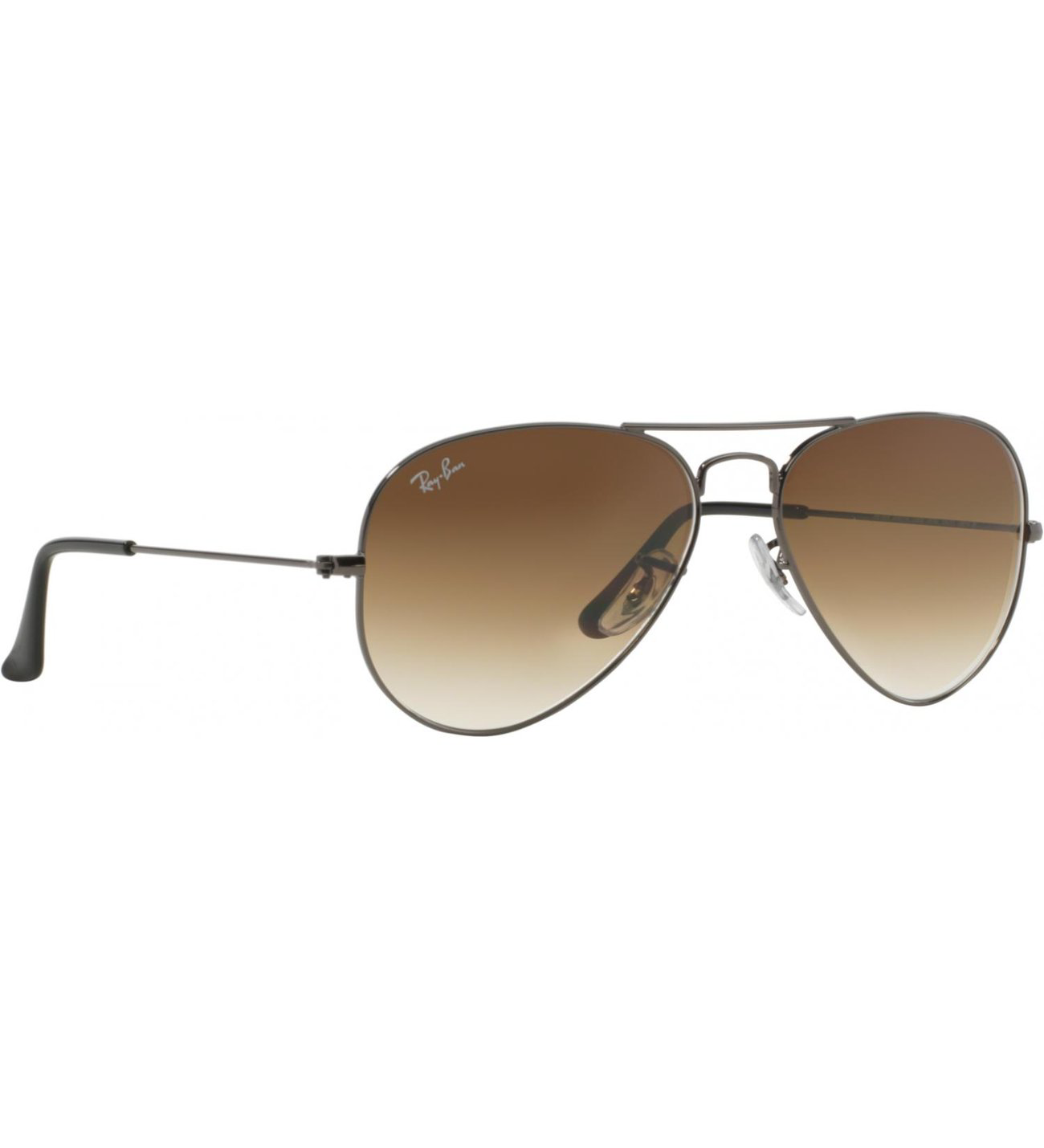 Ray-Ban RB3025 004/51 58 Unisex Güneş Gözlüğü