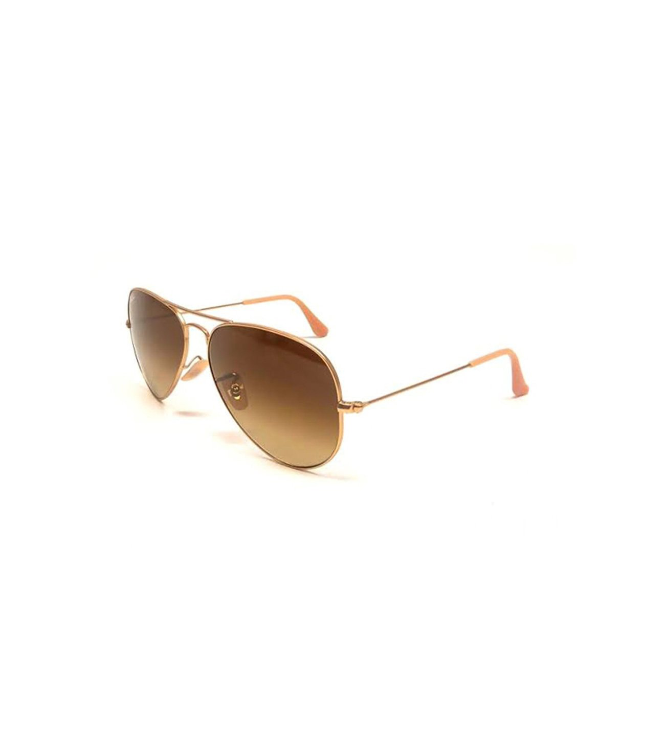 Ray-Ban RB3025 112/85 58 Aviator Unisex Güneş Gözlüğü Ray-Ban RB3025 112/85 58 Aviator Unisex Güneş Gözlüğü