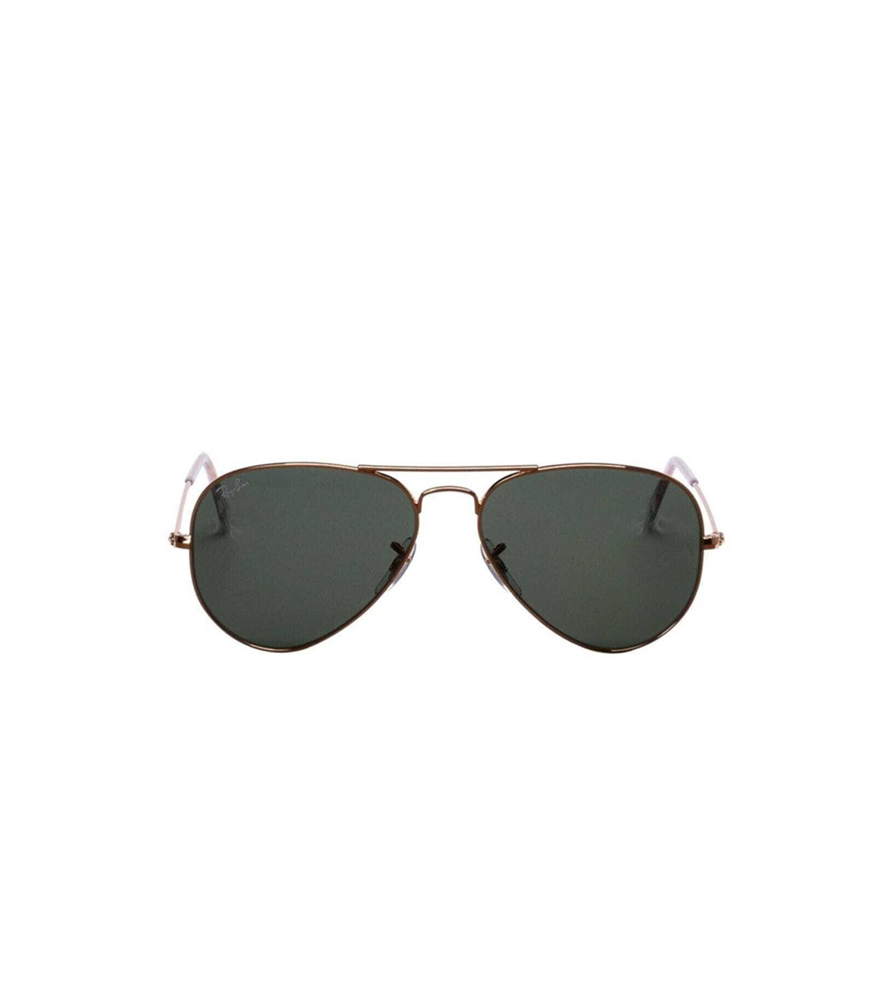 Ray-Ban RB3025 L0205 58-14 Unisex Güneş Gözlüğü