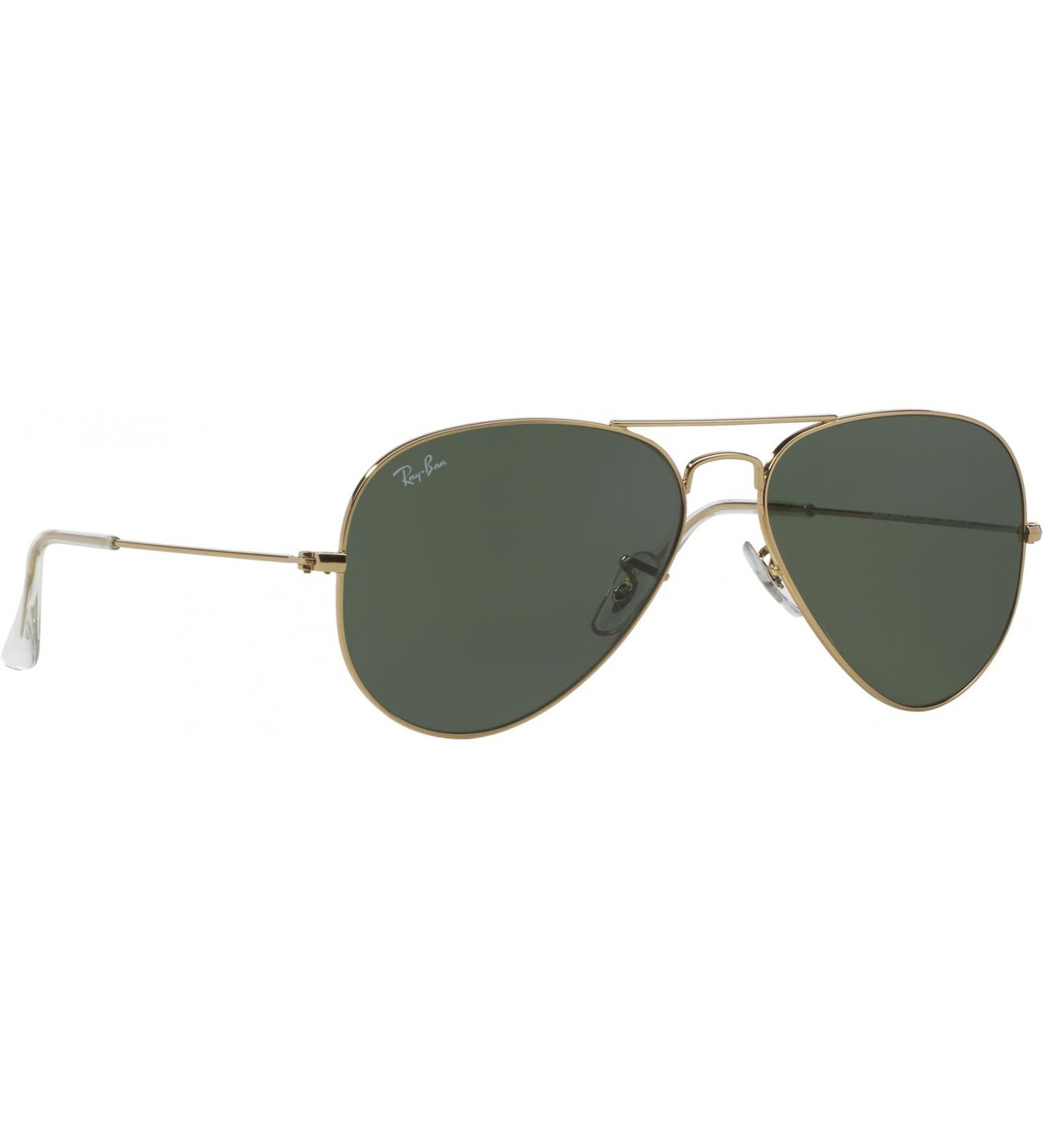 Ray-Ban RB3025 L0205 58-14 Unisex Güneş Gözlüğü