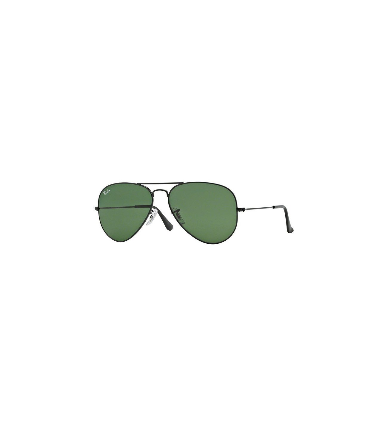 Ray-Ban RB3025 L2823 /58 Erkek Güneş Gözlüğü Ray-Ban RB3025 L2823 /58 Erkek Güneş Gözlüğü