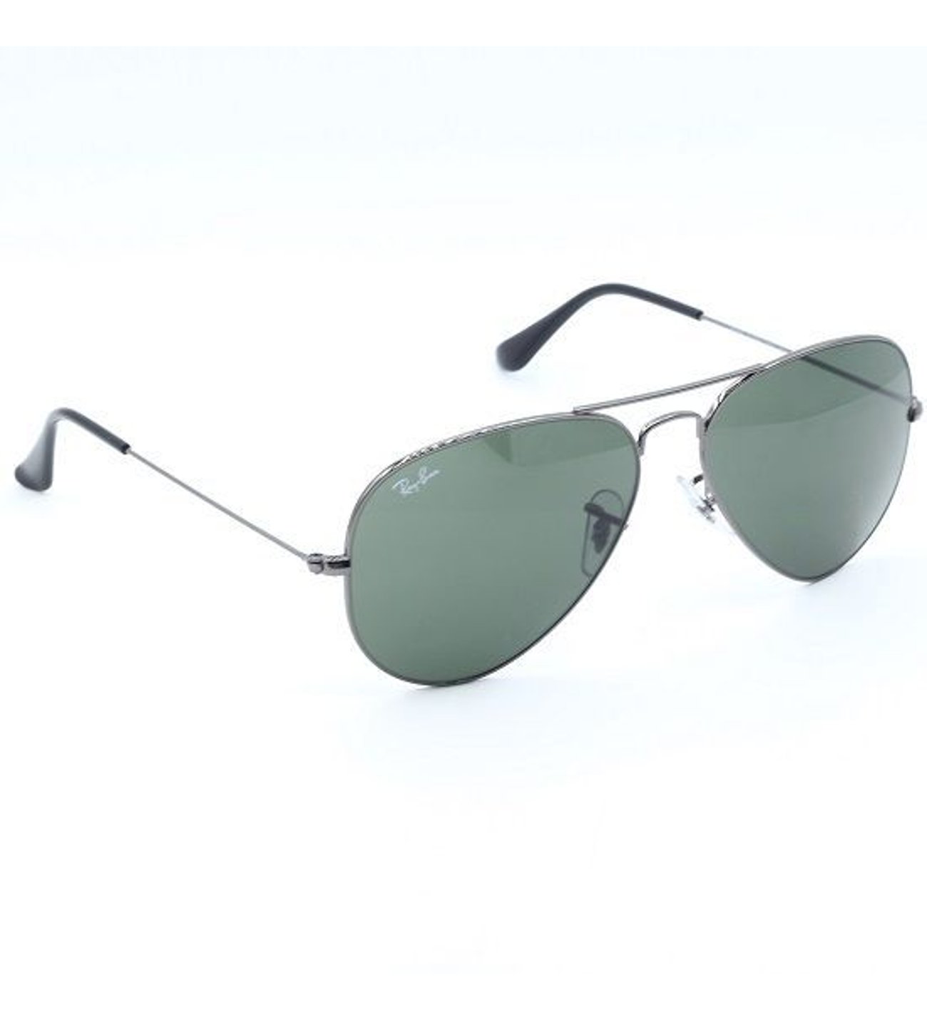 Ray-Ban RB3025 W0879 58 UNİSEX GÜNEŞ GÖZLÜĞÜ Ray-Ban RB3025 W0879 58 UNİSEX GÜNEŞ GÖZLÜĞÜ
