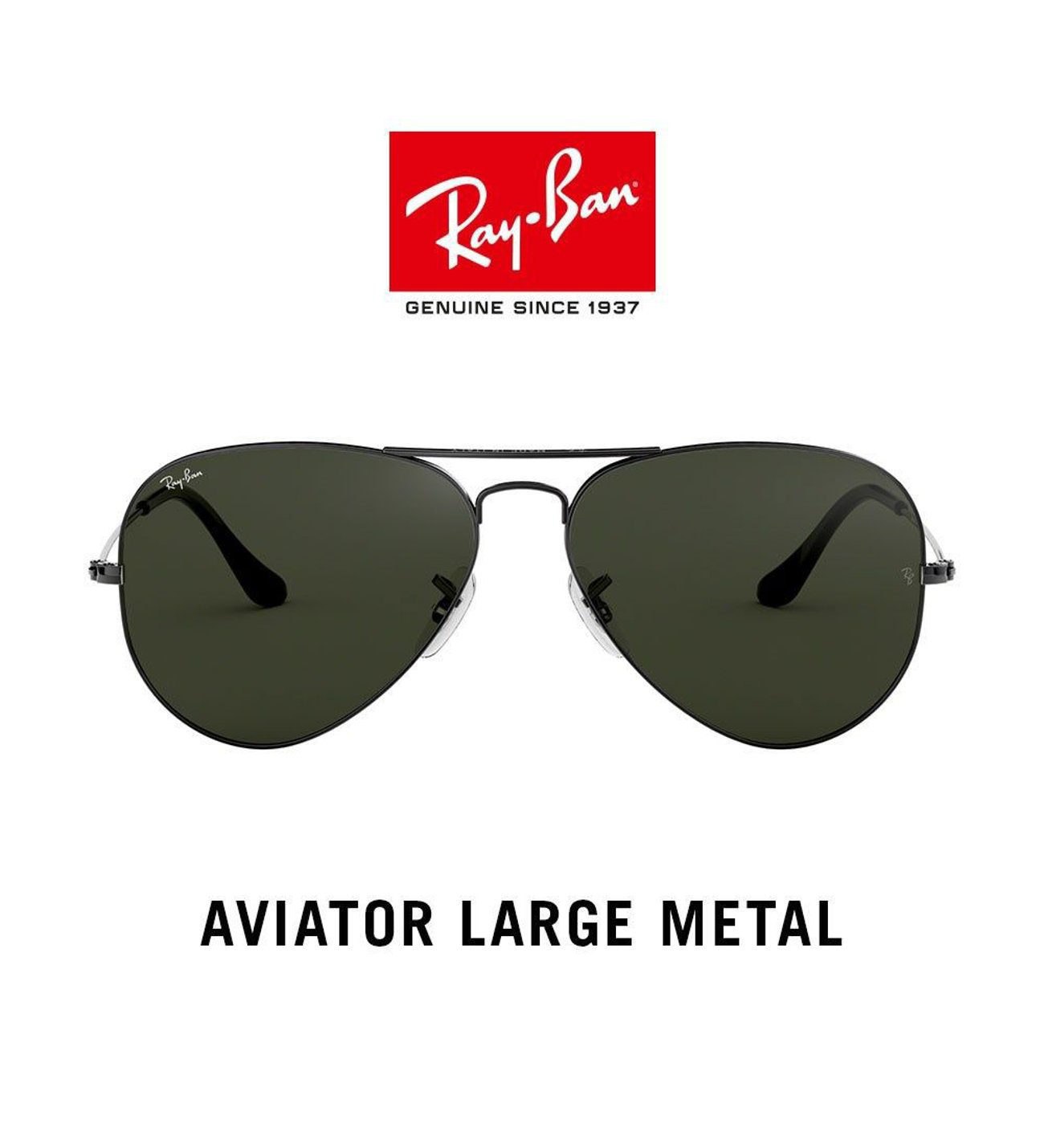 Ray-Ban RB3025 W0879 58 UNİSEX GÜNEŞ GÖZLÜĞÜ Ray-Ban RB3025 W0879 58 UNİSEX GÜNEŞ GÖZLÜĞÜ