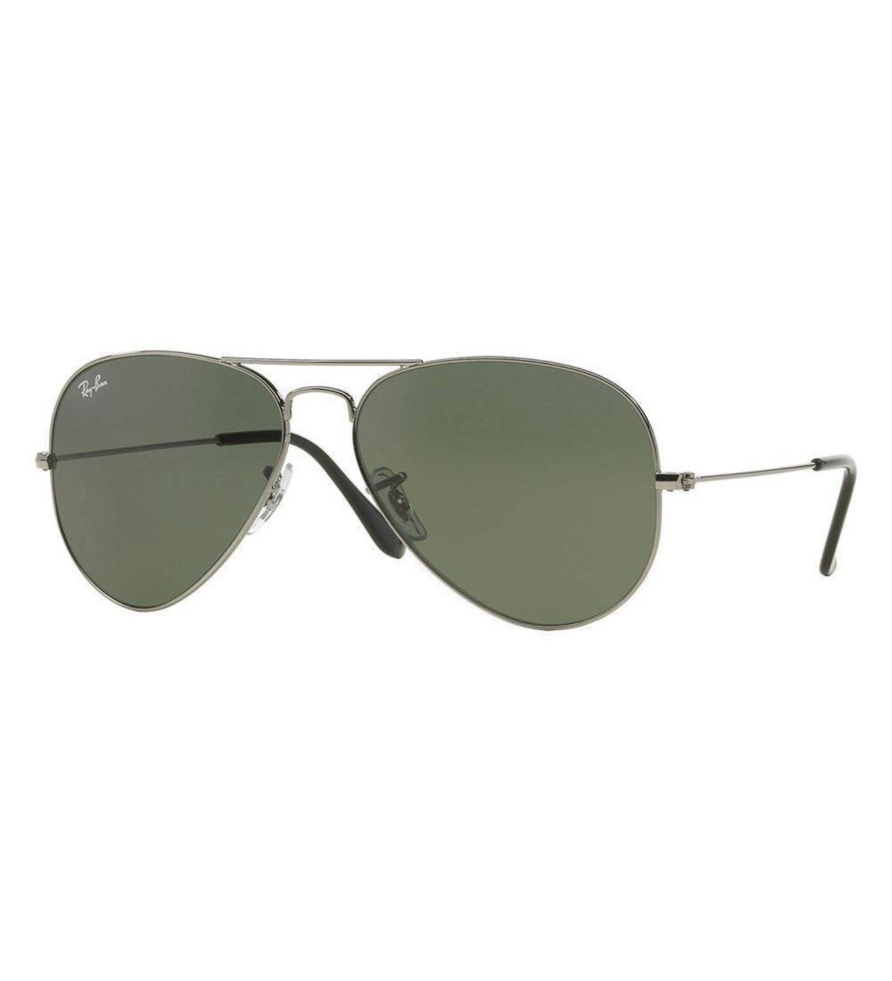 Ray-Ban RB3025 W0879 58 UNİSEX GÜNEŞ GÖZLÜĞÜ Ray-Ban RB3025 W0879 58 UNİSEX GÜNEŞ GÖZLÜĞÜ