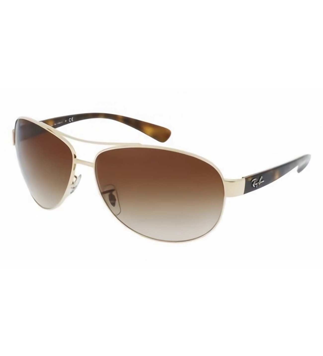 Ray-Ban RB3386 001/13 63 Unisex Güneş Gözlüğü Ray-Ban RB3386 001/13 63 Unisex Güneş Gözlüğü