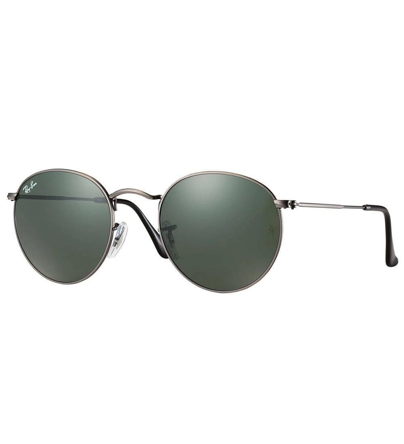 Ray-Ban Rb3447 029 50 Round Metal Unisex Güneş Gözlüğü Fiyatı, Yorumları ve Özellikleri
