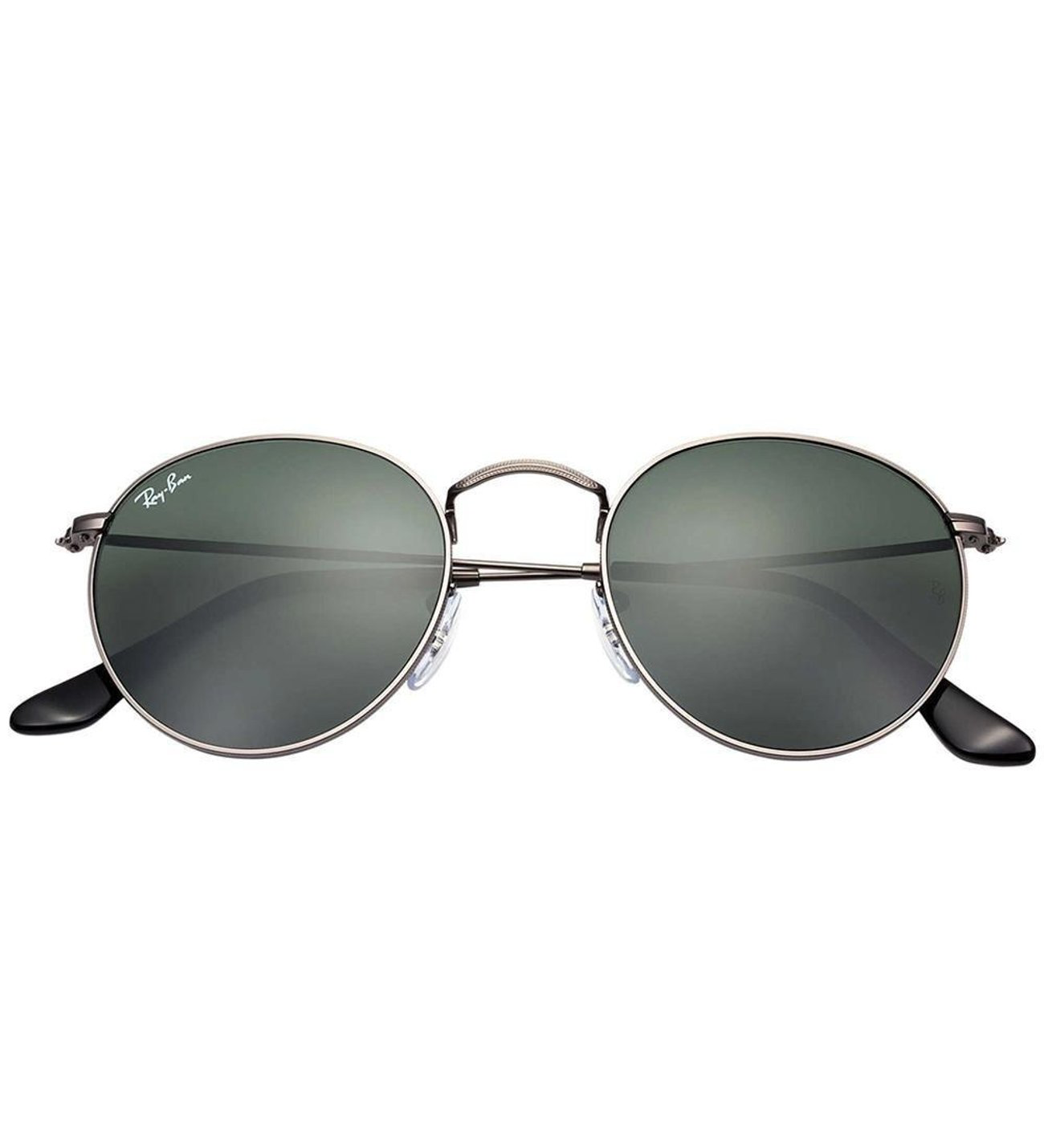 Ray-Ban Rb3447 029 50 Round Metal Unisex Güneş Gözlüğü Fiyatı, Yorumları ve Özellikleri