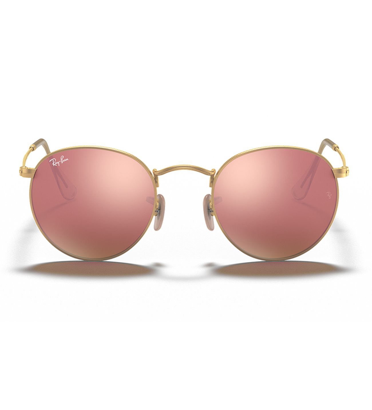 Ray-Ban RB3447 112/Z2 50 Kadın Güneş Gözlüğü
