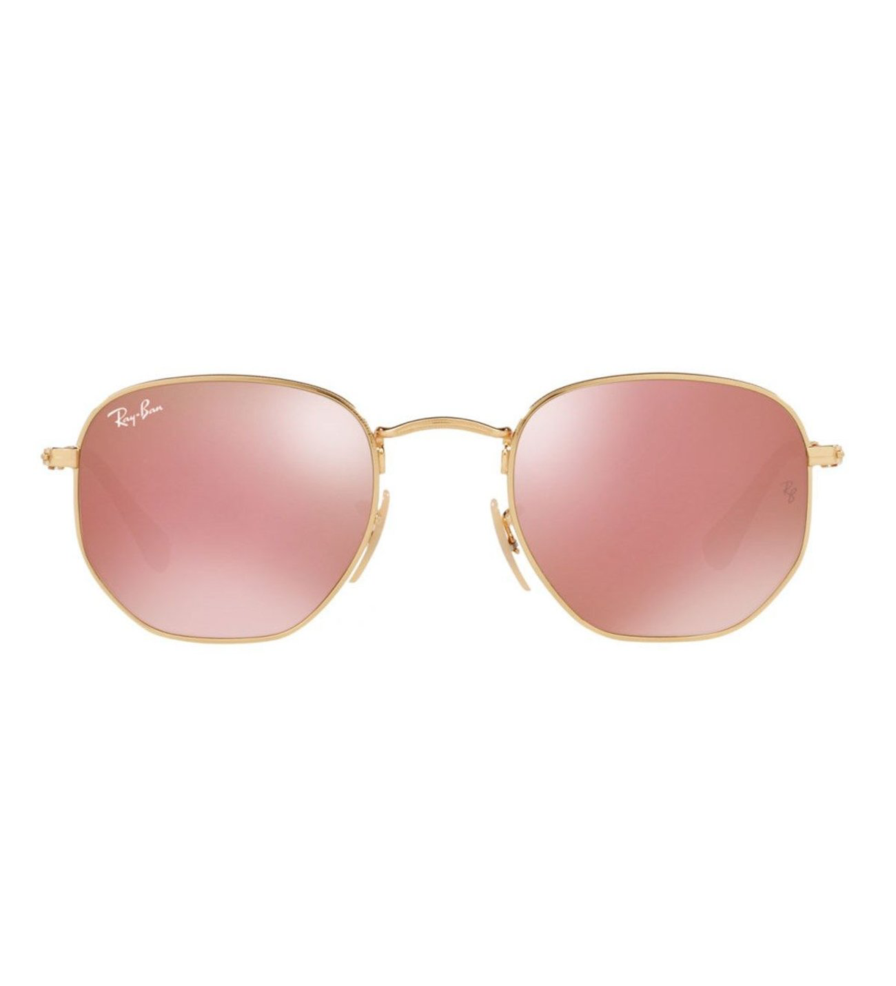 Ray-Ban RB3548N 001/Z2 51 Unisex Güneş Gözlüğü Ray-Ban RB3548N 001/Z2 51 Unisex Güneş Gözlüğü