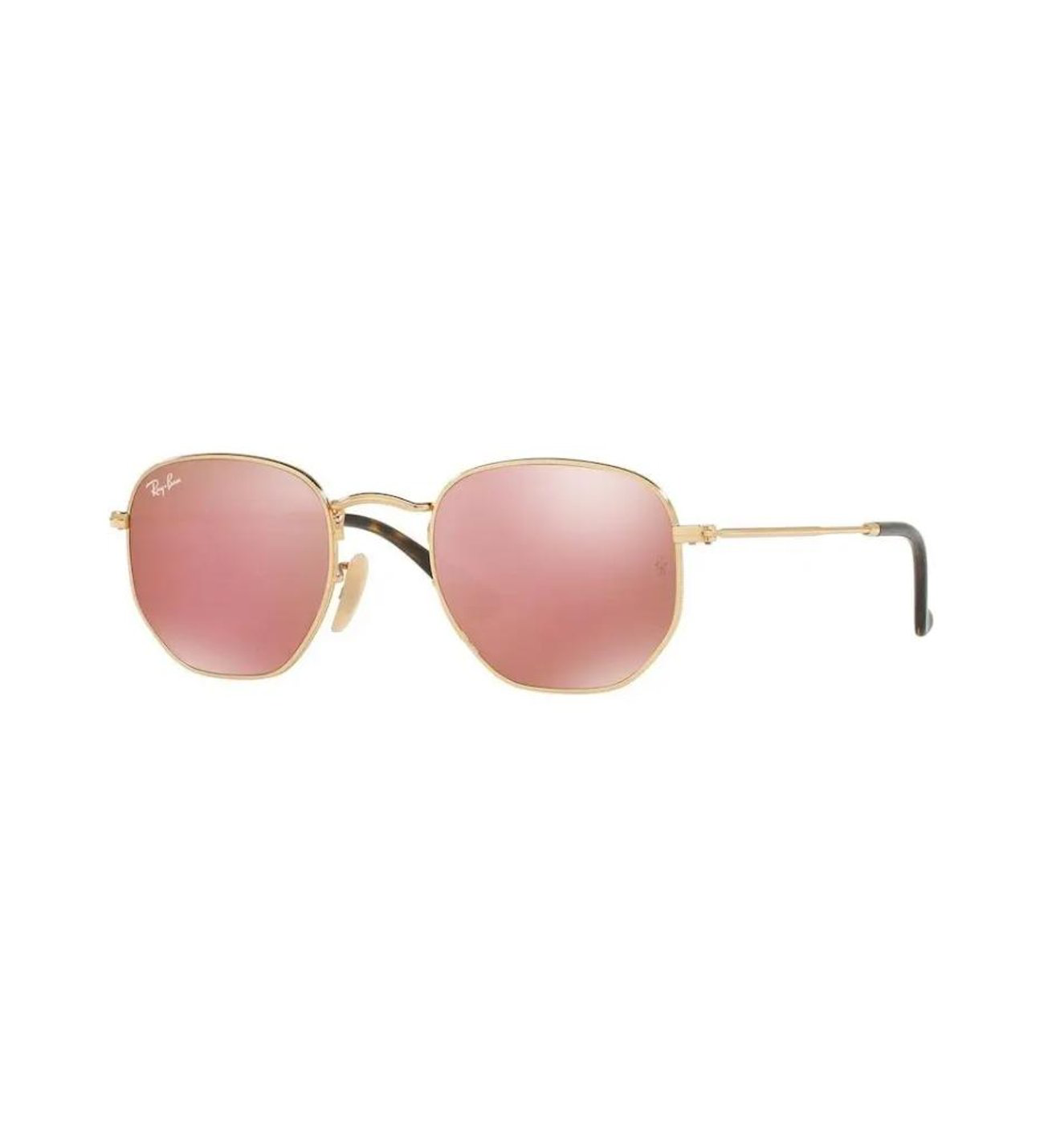 Ray-Ban RB3548N 001/Z2 51 Unisex Güneş Gözlüğü Ray-Ban RB3548N 001/Z2 51 Unisex Güneş Gözlüğü