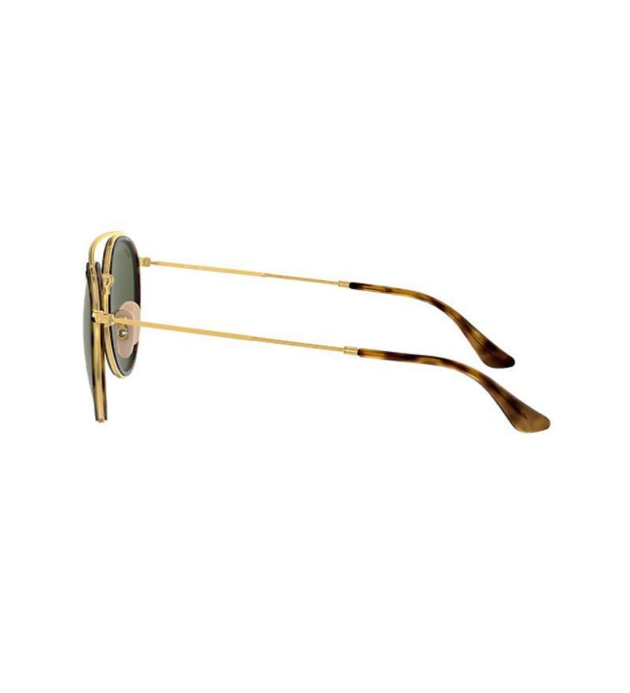 Ray-Ban Rb3647N 001 51 Unisex Güneş Gözlüğü Ray-Ban Rb3647N 001 51 Unisex Güneş Gözlüğü