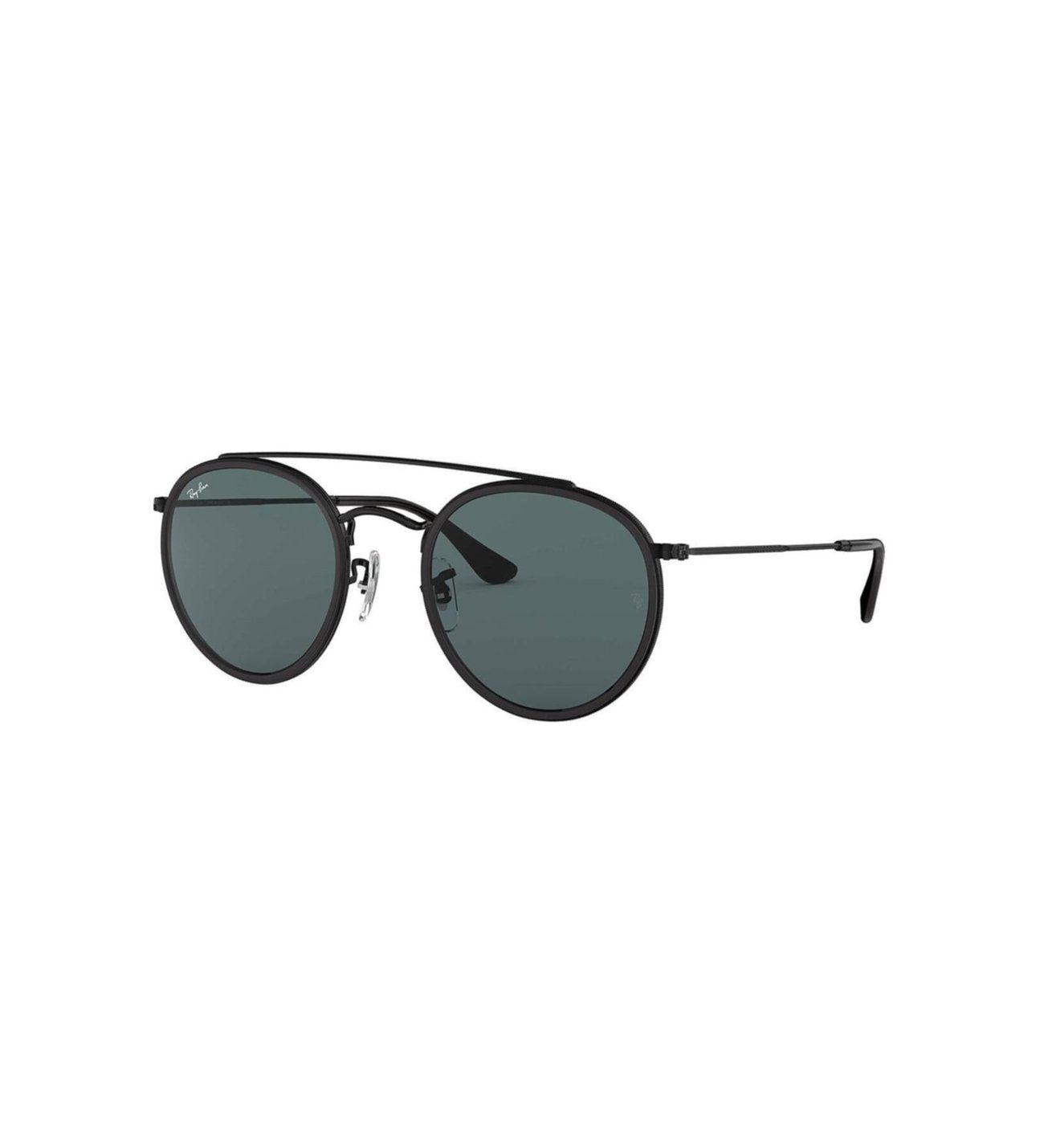 Ray-Ban RB3647N 002/R5 51 Unisex Güneş Gözlüğü Ray-Ban RB3647N 002/R5 51 Unisex Güneş Gözlüğü