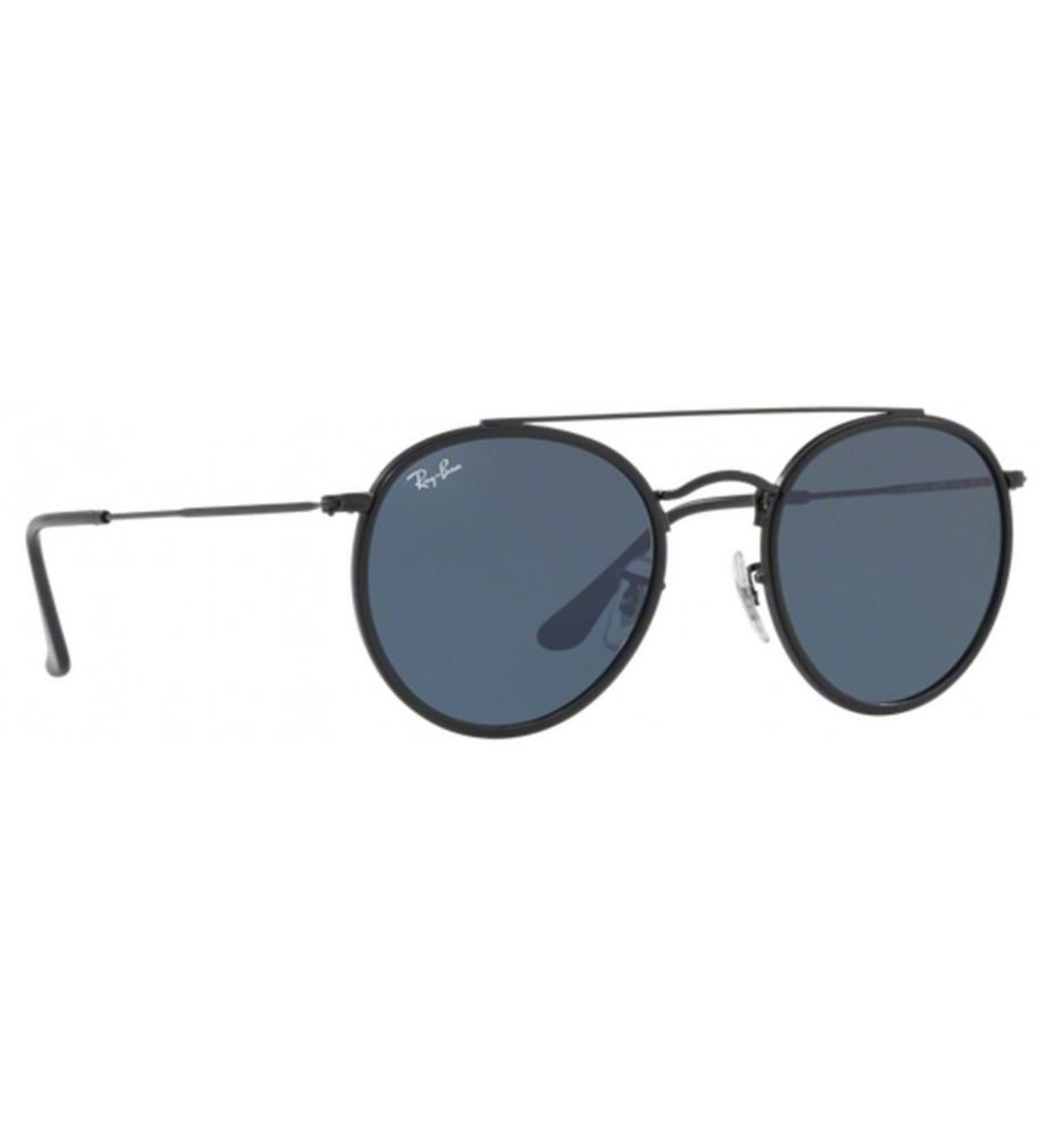 Ray-Ban RB3647N 002/R5 51 Unisex Güneş Gözlüğü Ray-Ban RB3647N 002/R5 51 Unisex Güneş Gözlüğü