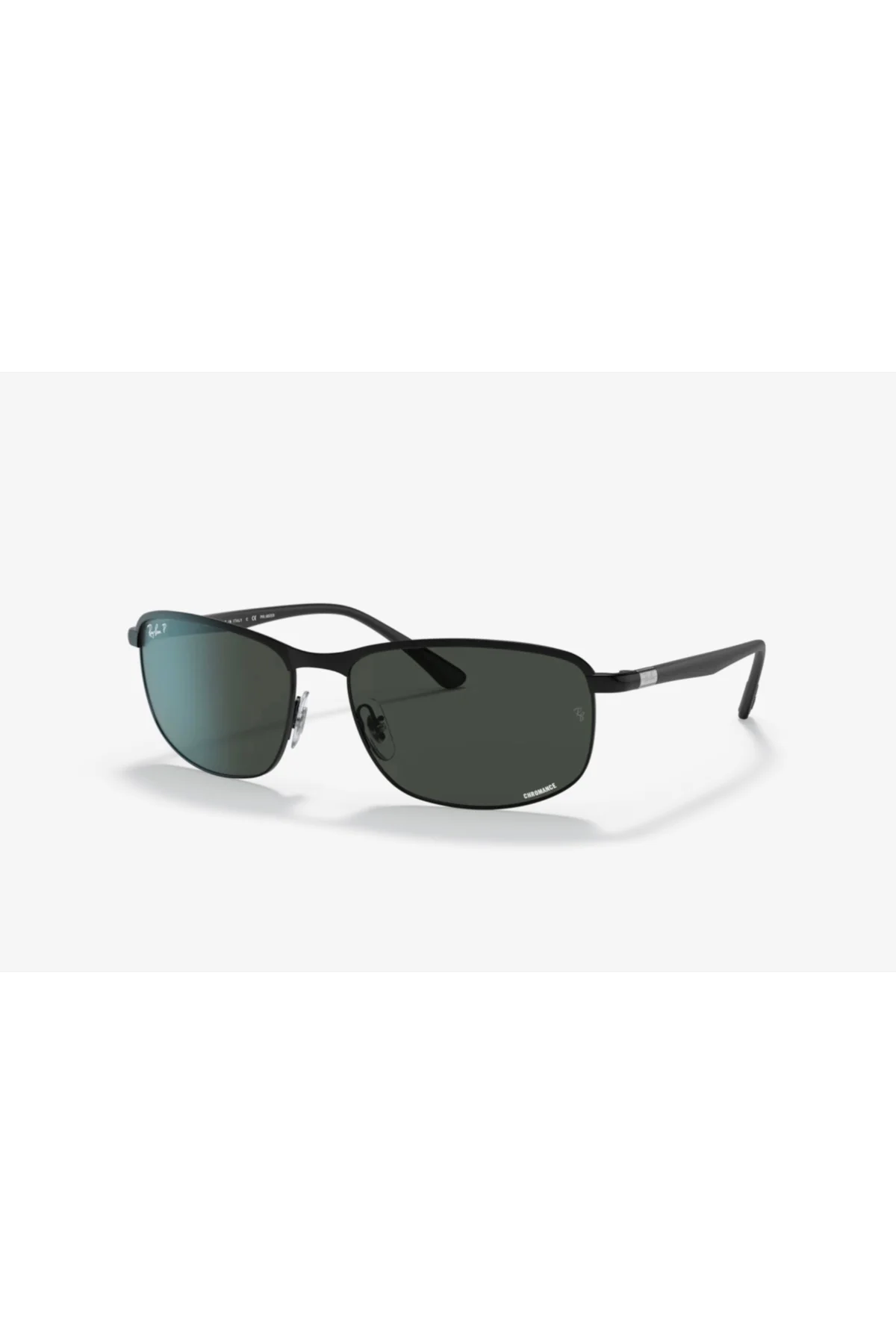 Ray Ban RB3671CH 186/K8 60 polarize güneş gözlüğü Fiyatı, Yorumları ve Özellikleri