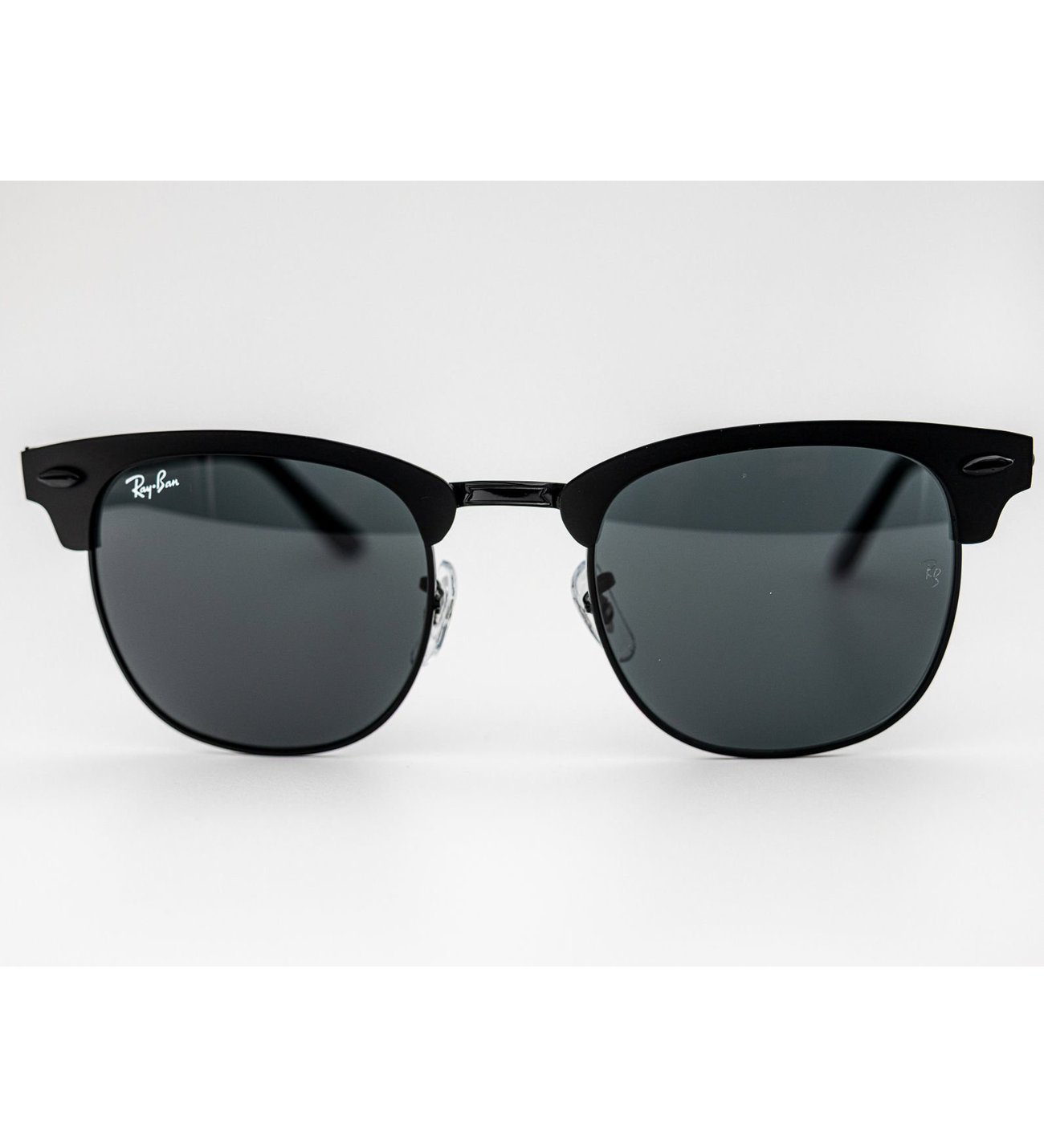 Ray-Ban RB3716 186/R5 49-21 Unisex Güneş Gözlüğü Ray-Ban RB3716 186/R5 49-21 Unisex Güneş Gözlüğü