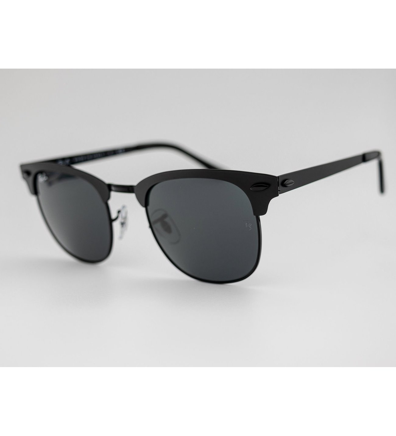Ray-Ban RB3716 186/R5 49-21 Unisex Güneş Gözlüğü Ray-Ban RB3716 186/R5 49-21 Unisex Güneş Gözlüğü