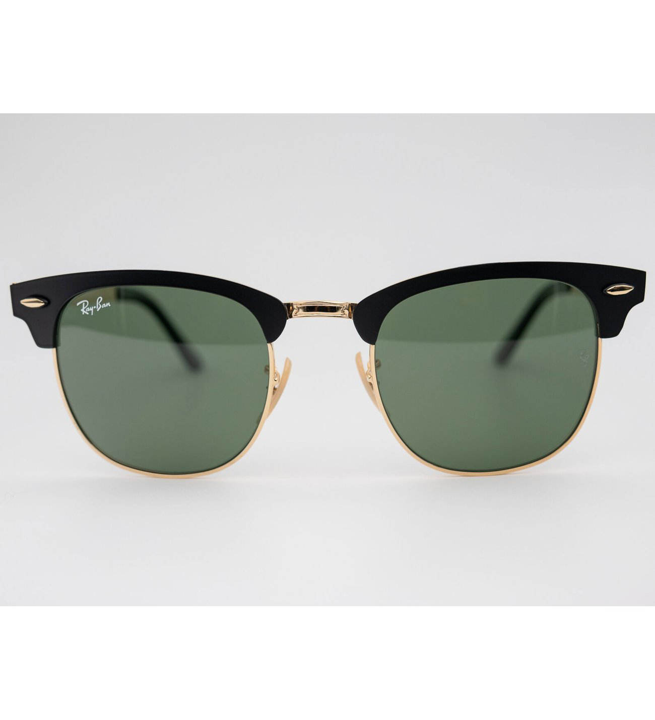 Ray-Ban RB3716 187  49-21 Unisex Güneş Gözlüğü
