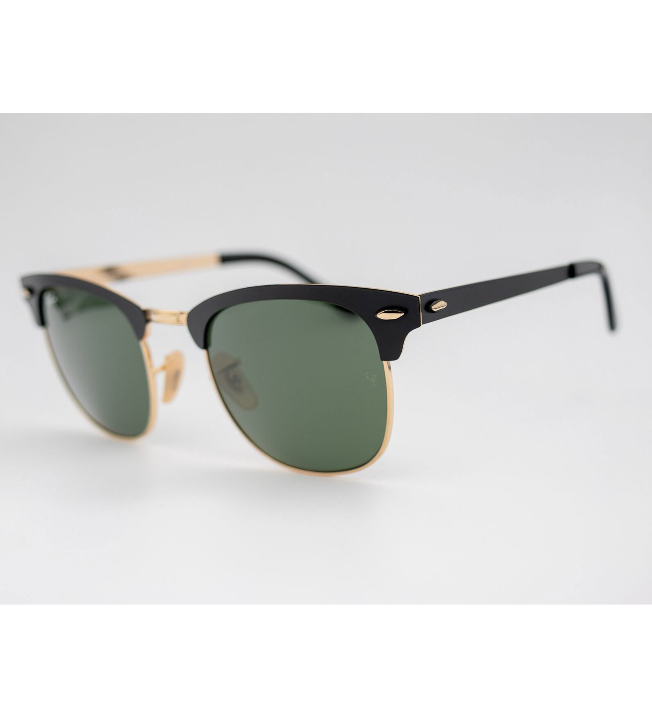 Ray-Ban RB3716 187  49-21 Unisex Güneş Gözlüğü