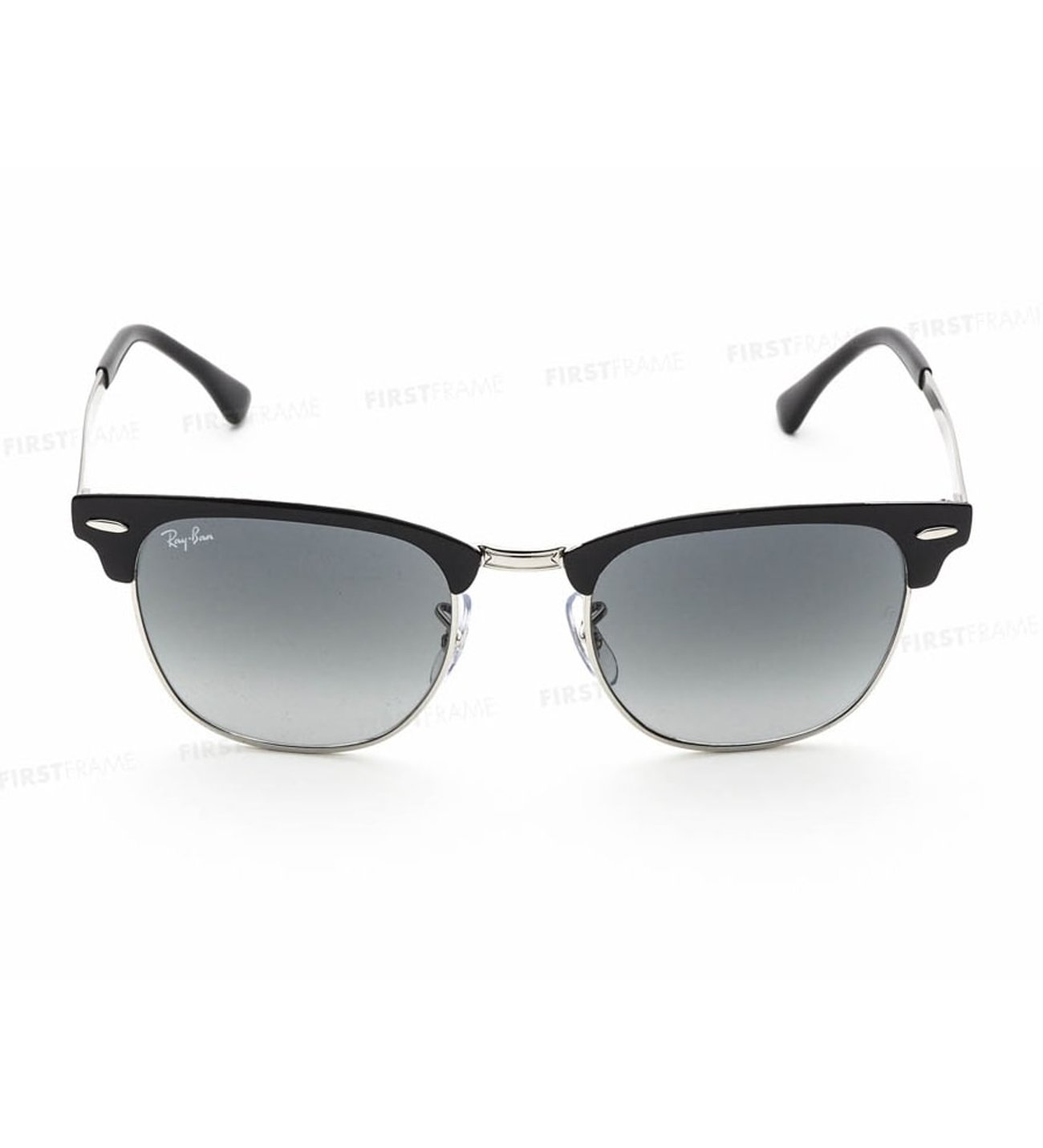 Ray-Ban RB3716 9004/71 49/21 Unisex Güneş Gözlüğü