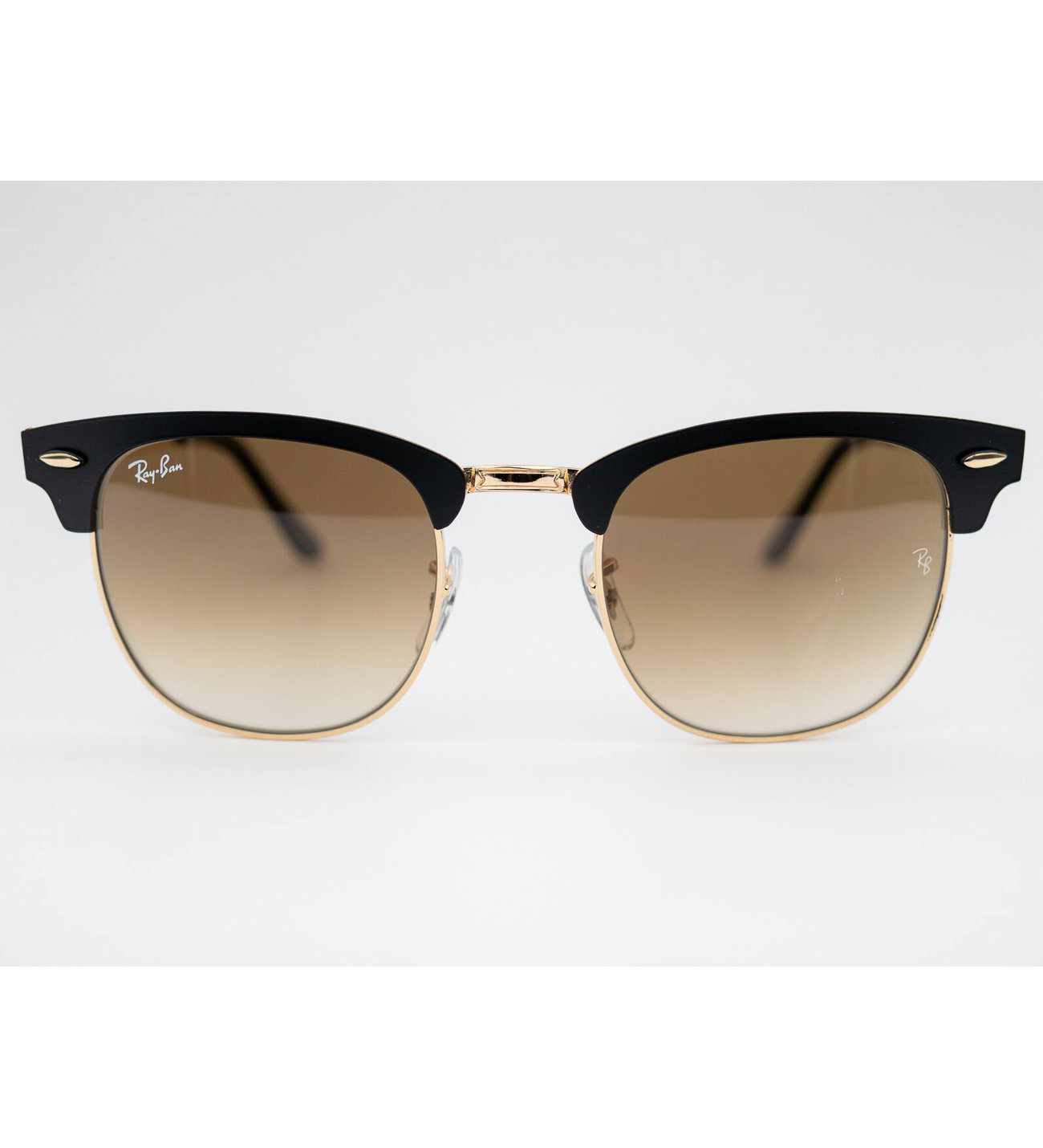 Ray-Ban RB3716 9009/51 49-21 Unisex Güneş Gözlüğü Ray-Ban RB3716 9009/51 49-21 Unisex Güneş Gözlüğü