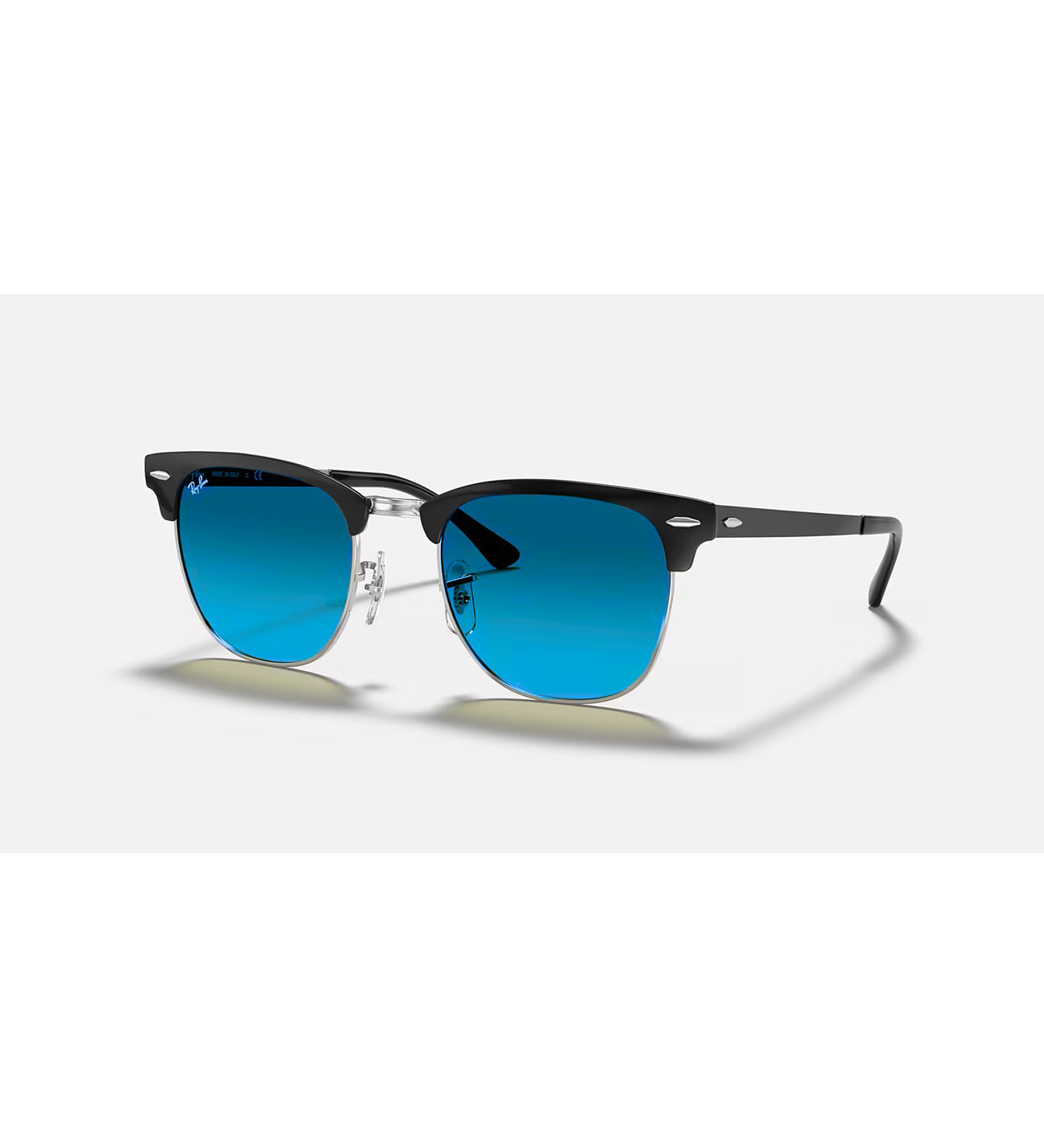 Ray-Ban RB3716 9118/3F Unisex Güneş Gözlüğü Ray-Ban RB3716 9118/3F Unisex Güneş Gözlüğü